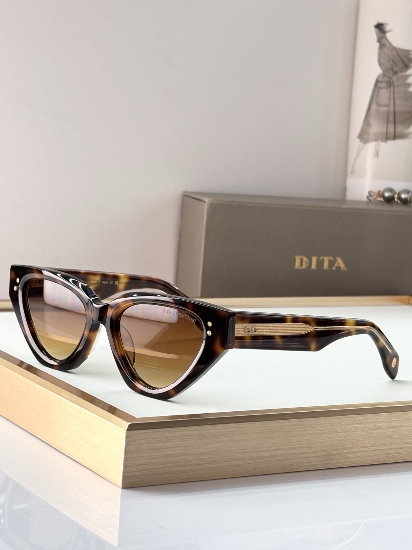 DITAMOD：DTS934-A-01Size：53口19-148。