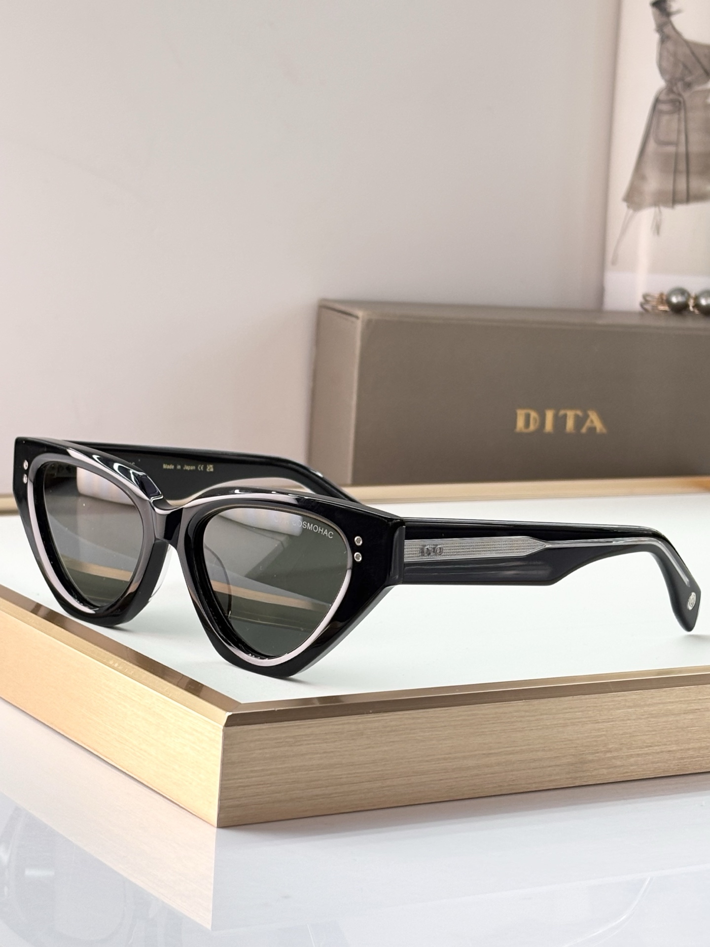 DITAMOD：DTS934-A-01Size：53口19-148。