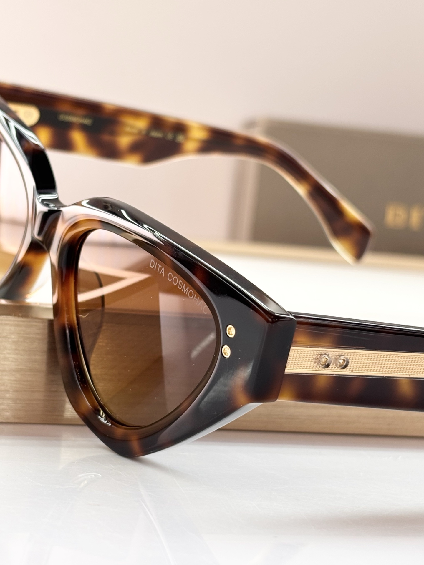 DITAMOD：DTS934-A-01Size：53口19-148。