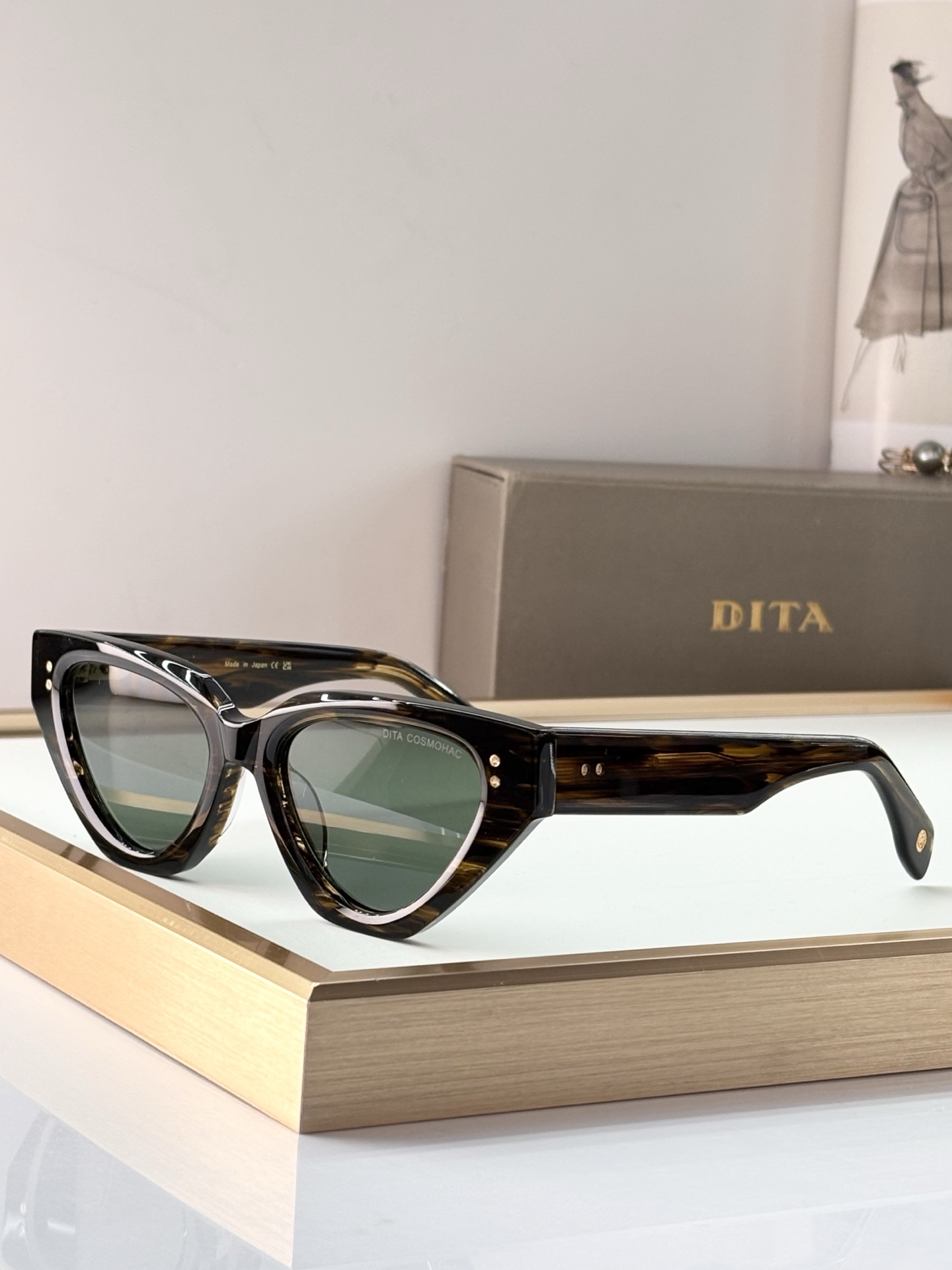 DITAMOD：DTS934-A-01Size：53口19-148。