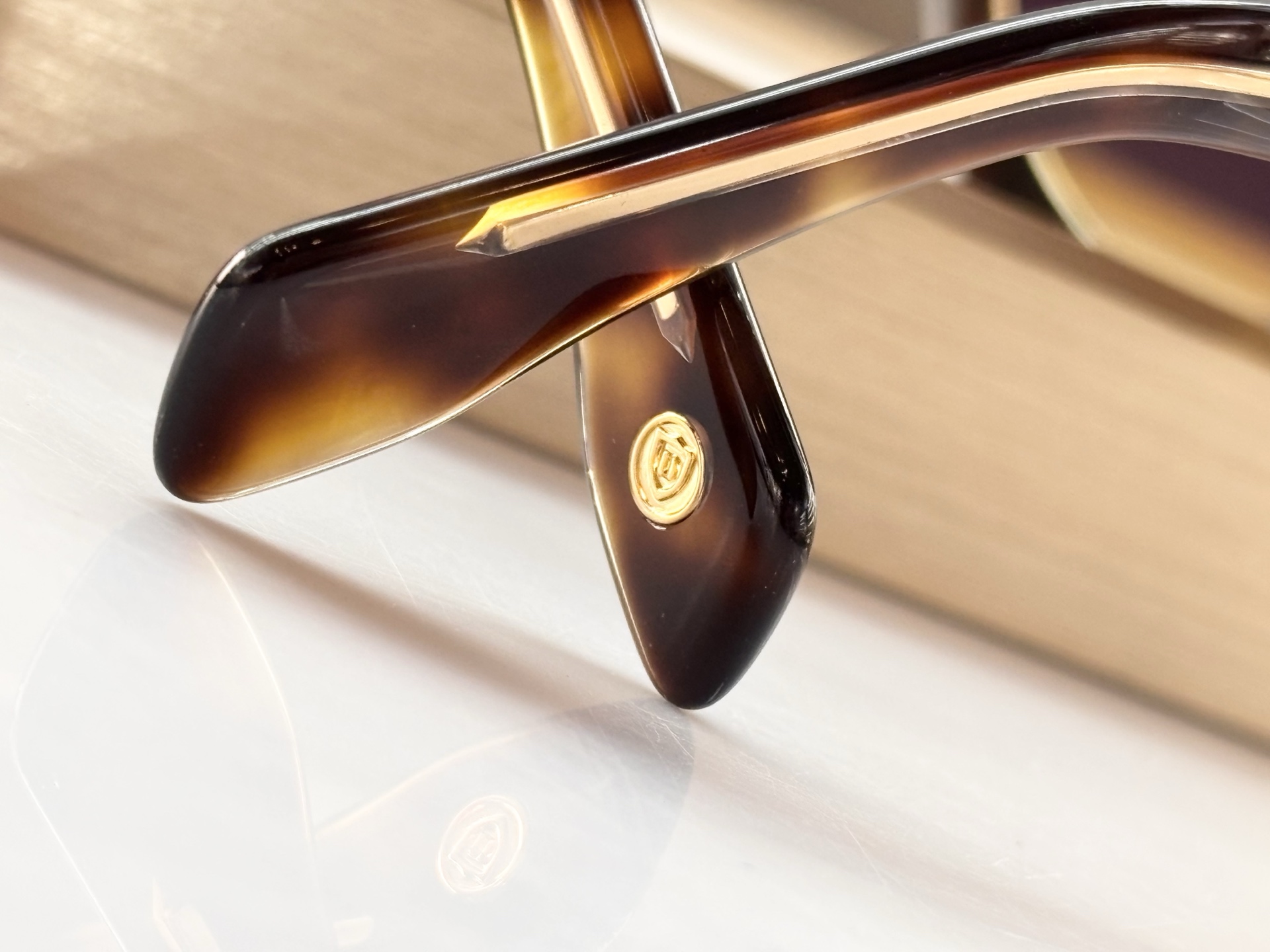 DITAMOD：DTS934-A-01Size：53口19-148。