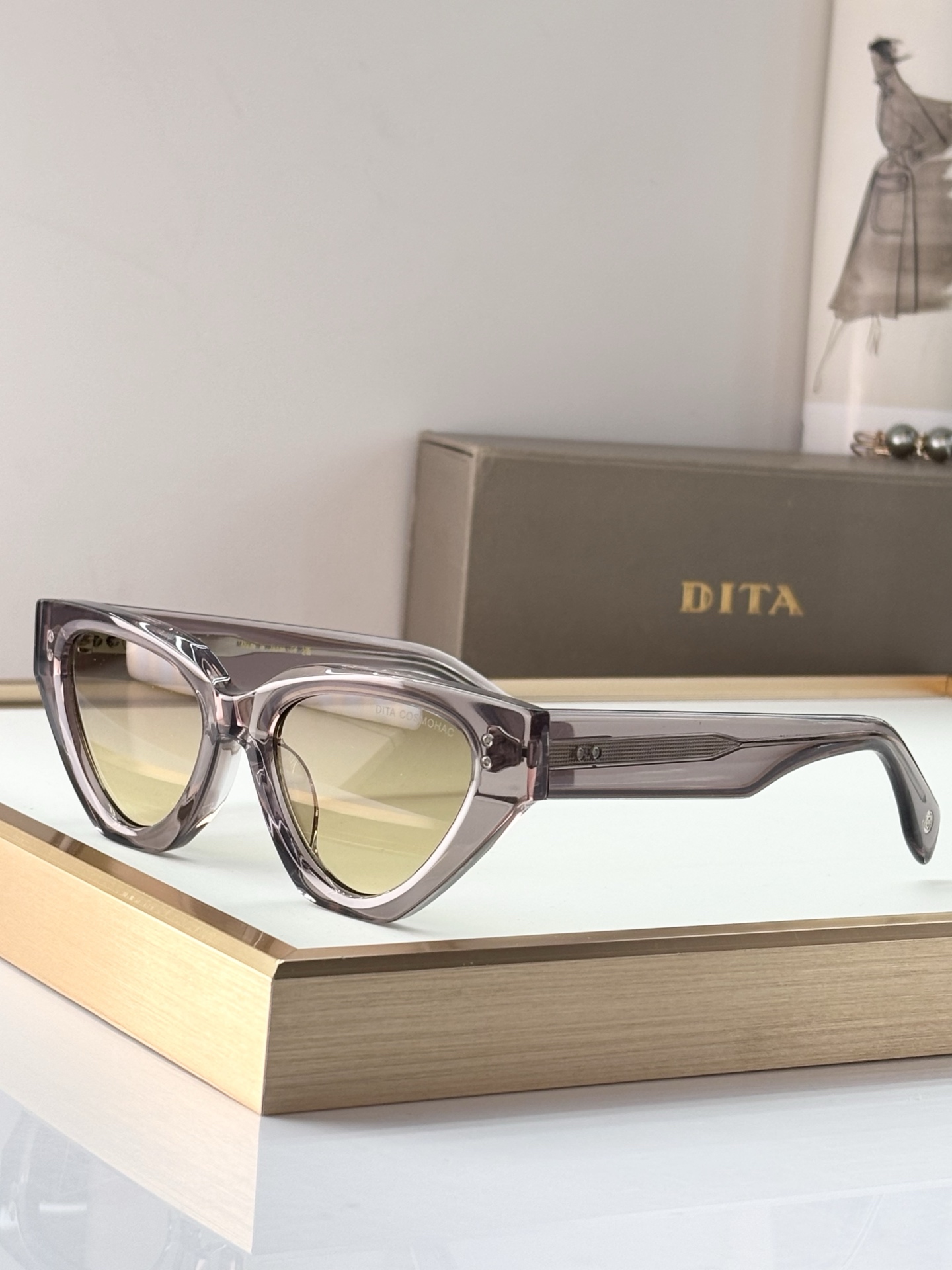 DITAMOD：DTS934-A-01Size：53口19-148。