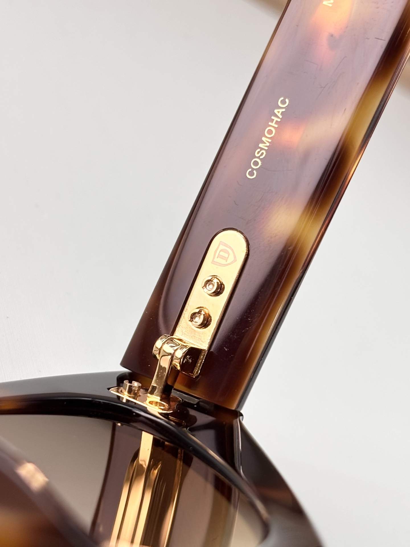 DITAMOD：DTS934-A-01Size：53口19-148。