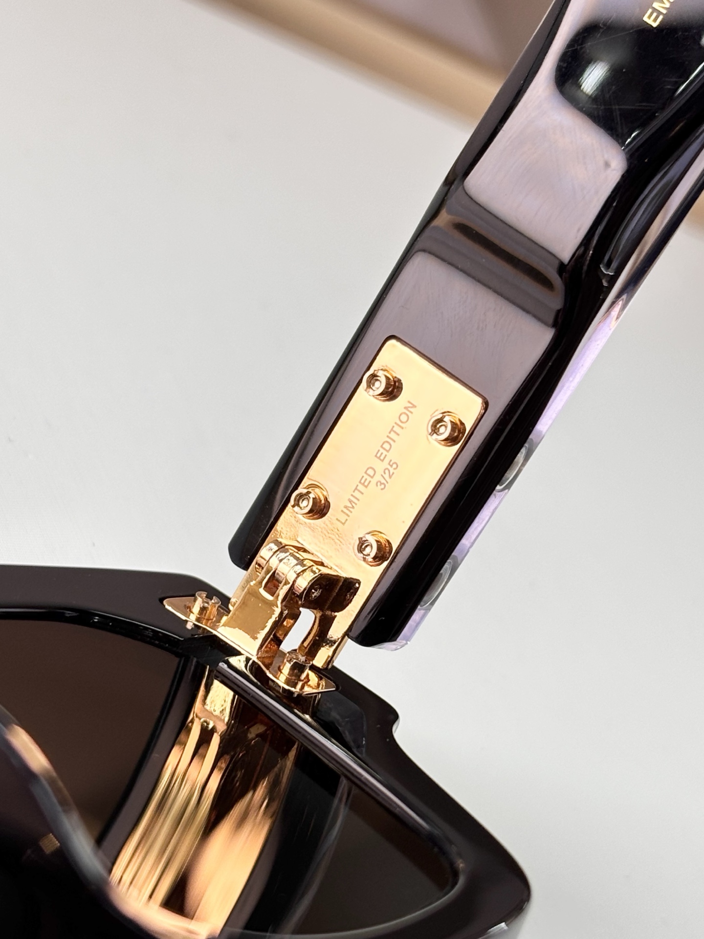 DITAMOD：DTS457-A-05Size：54口18-148