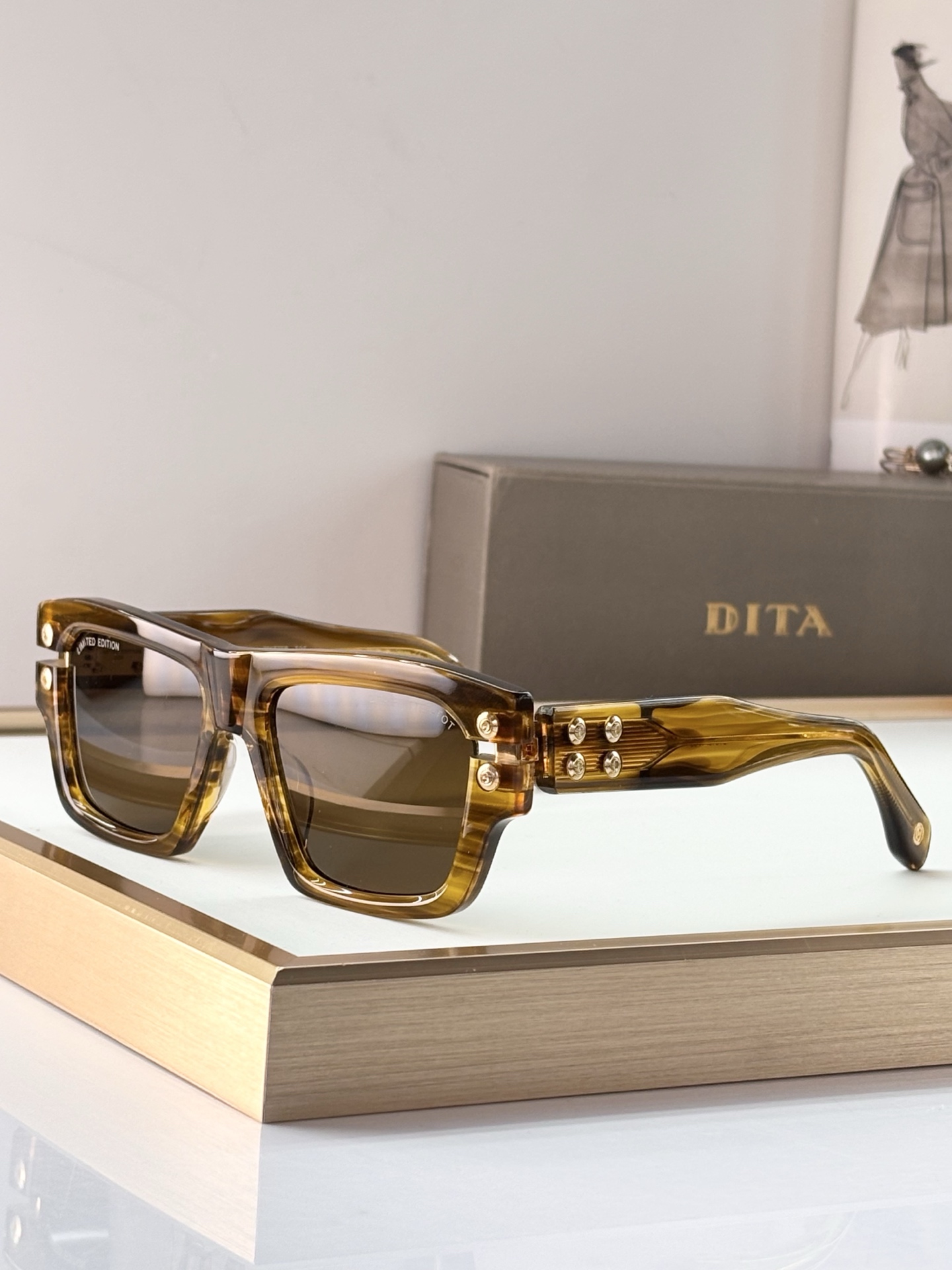 DITAMOD：DTS457-A-05Size：54口18-148