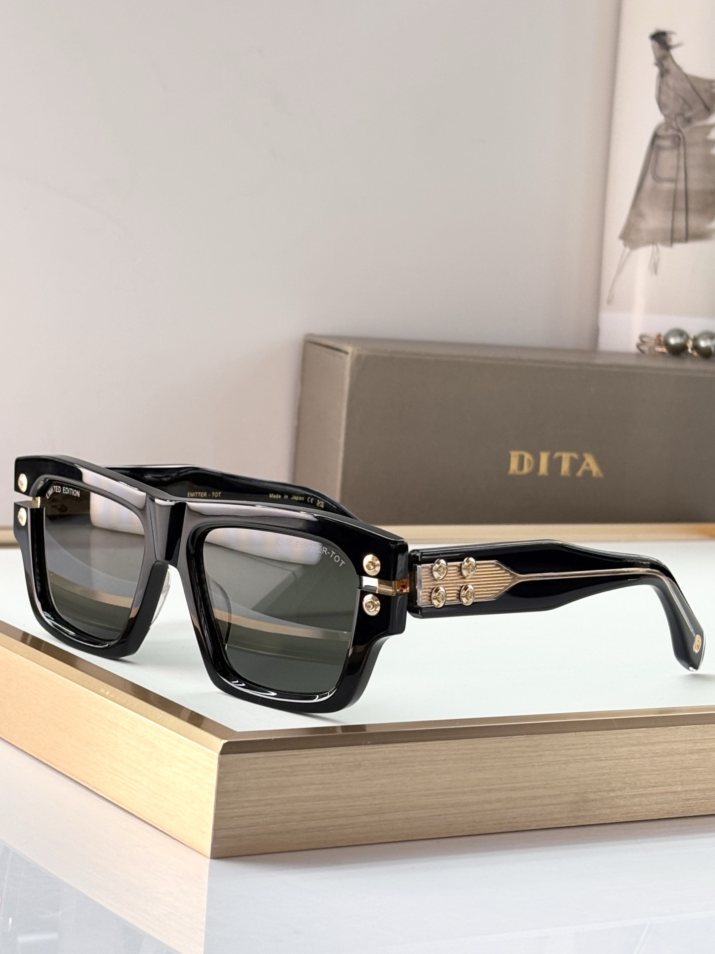 DITAMOD：DTS457-A-05Size：54口18-148