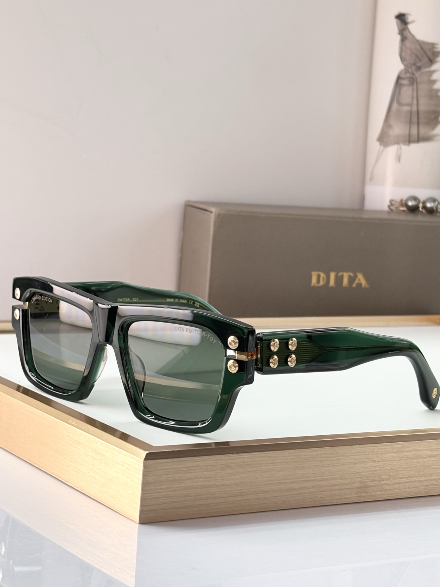 DITAMOD：DTS457-A-05Size：54口18-148