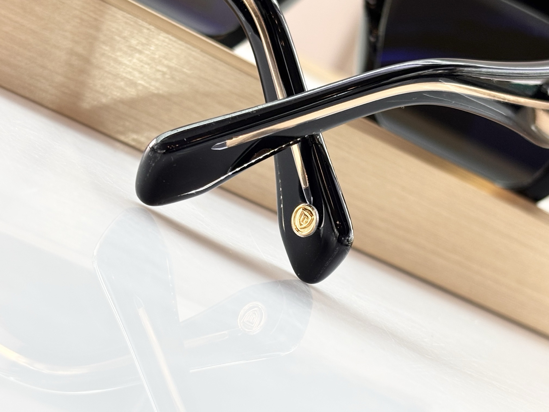 DITAMOD：DTS457-A-05Size：54口18-148