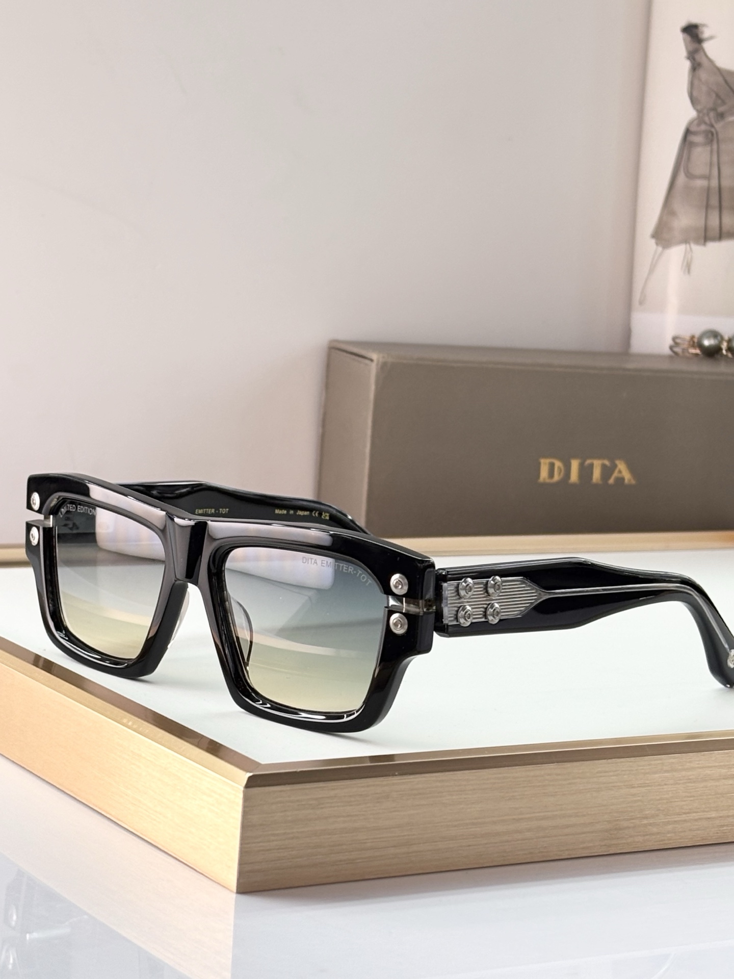 DITAMOD：DTS457-A-05Size：54口18-148