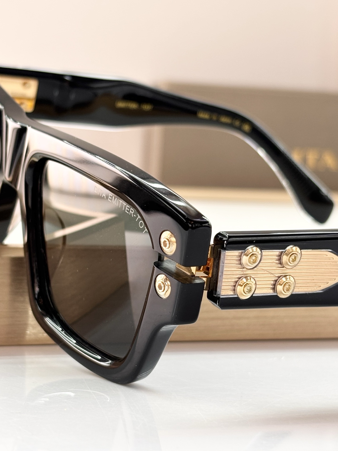 DITAMOD：DTS457-A-05Size：54口18-148