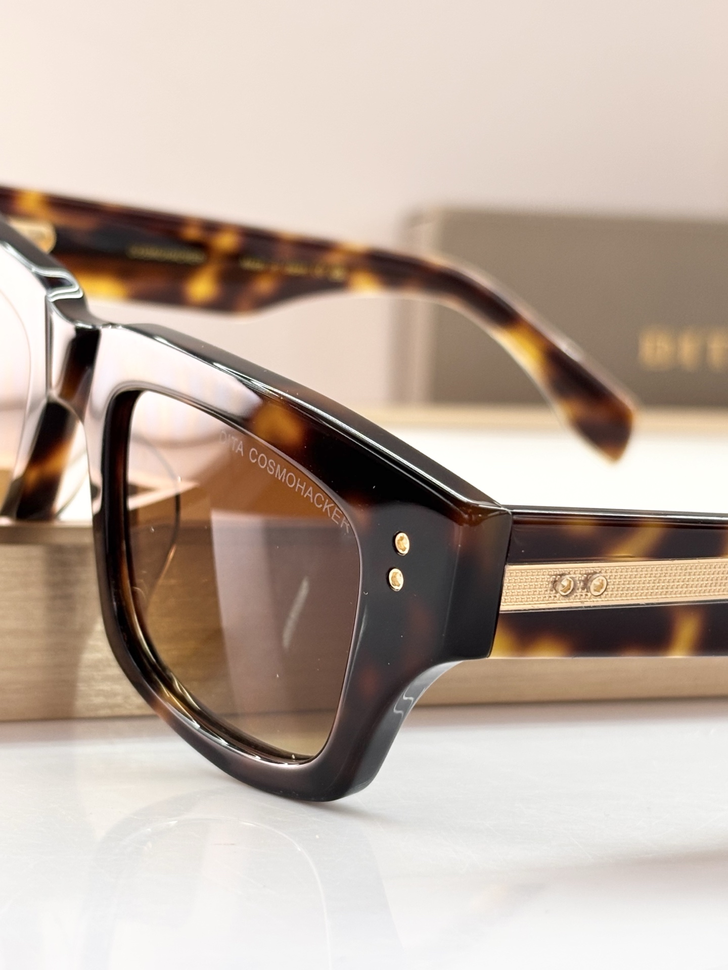 DITAMOD：DTS727-A-06Size：50口21-148