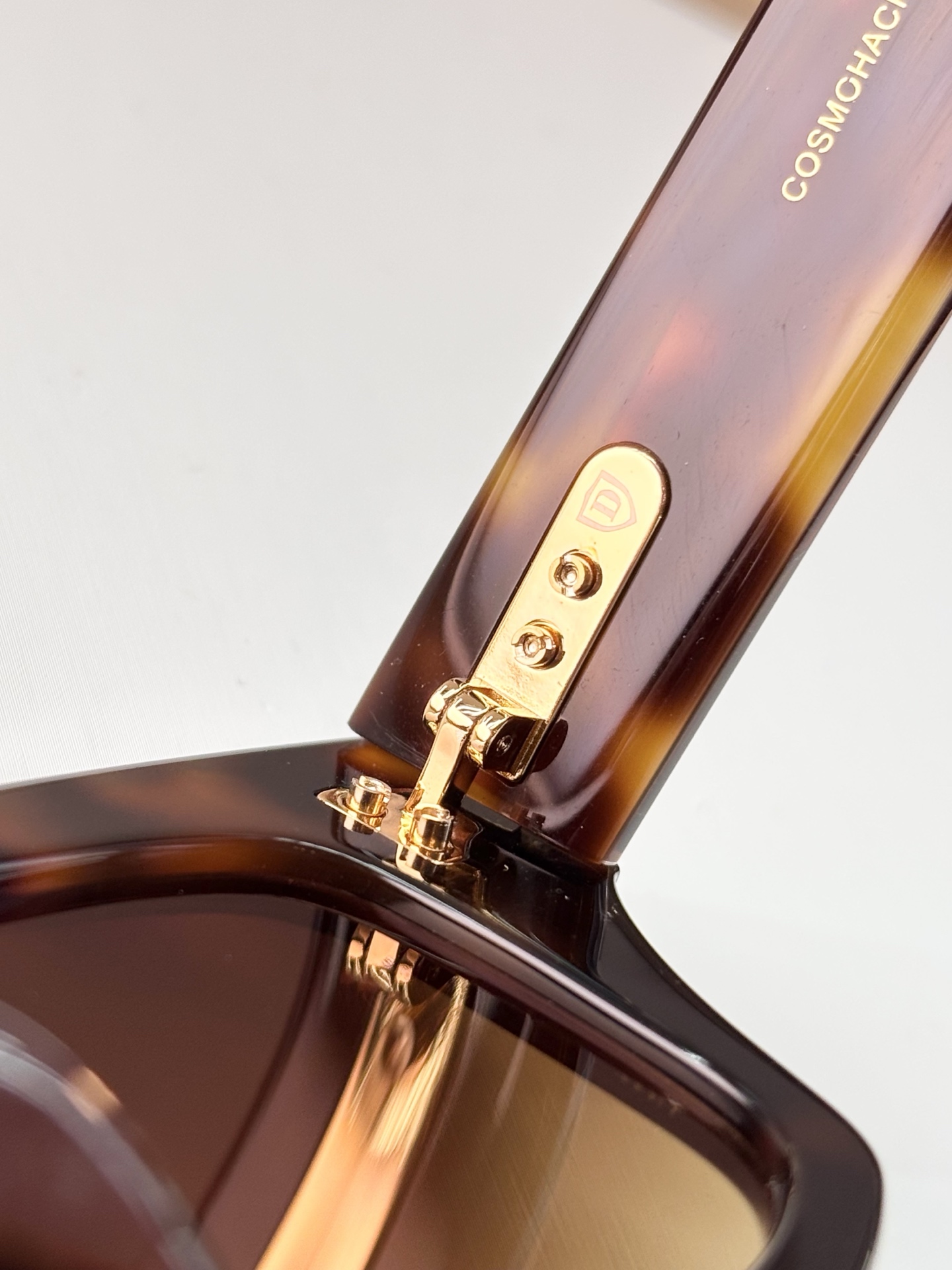 DITAMOD：DTS727-A-06Size：50口21-148