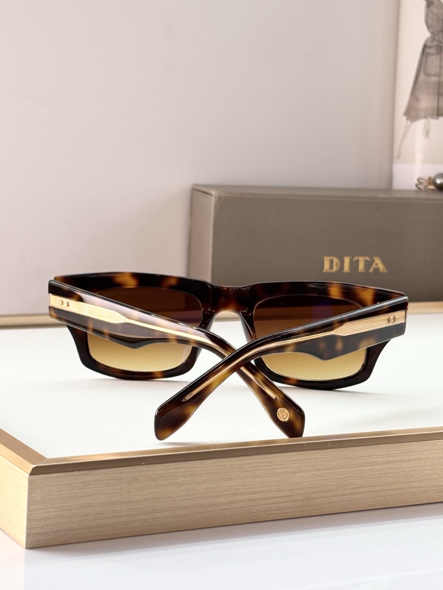 DITAMOD：DTS727-A-06Size：50口21-148