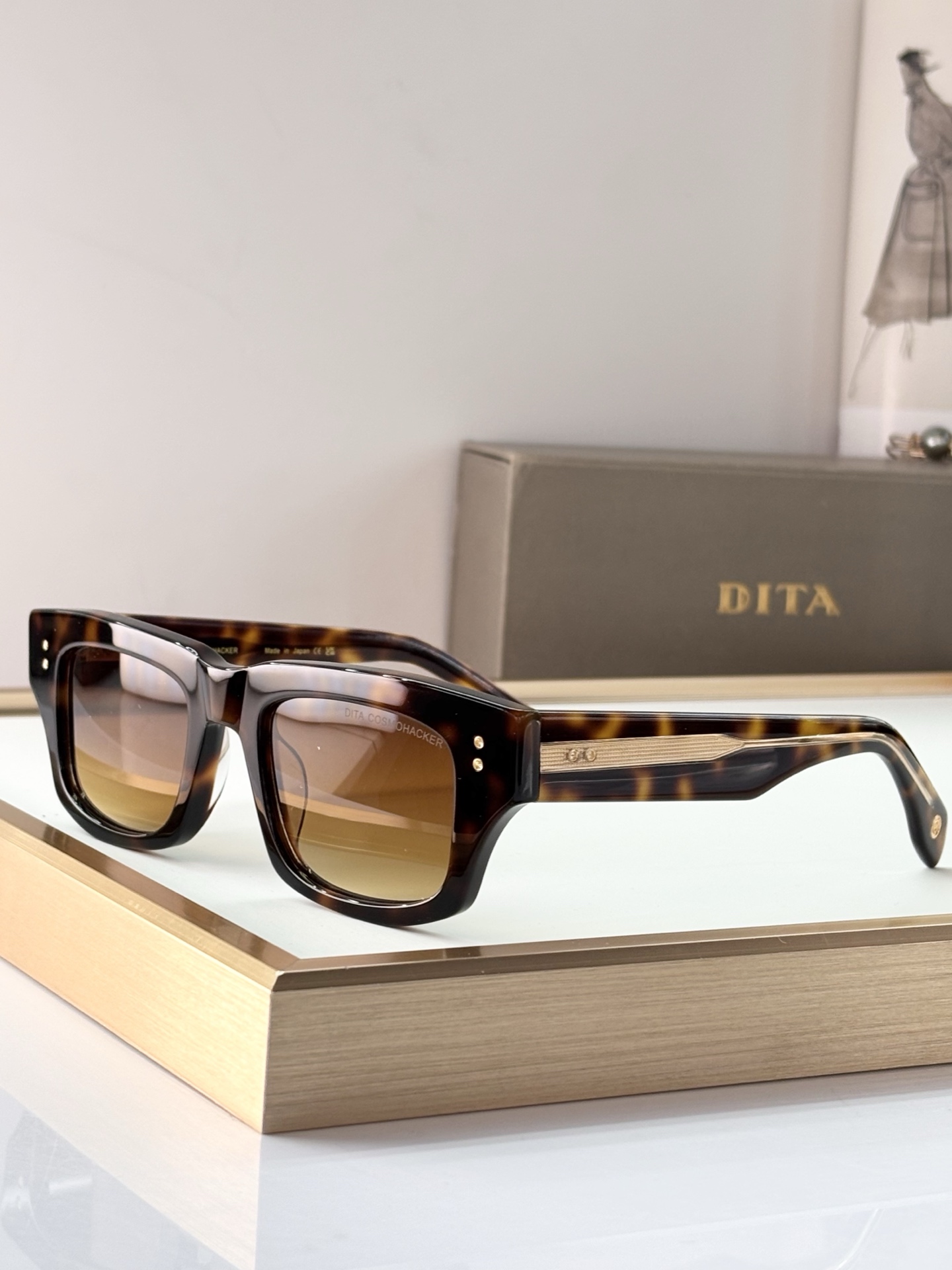 DITAMOD：DTS727-A-06Size：50口21-148