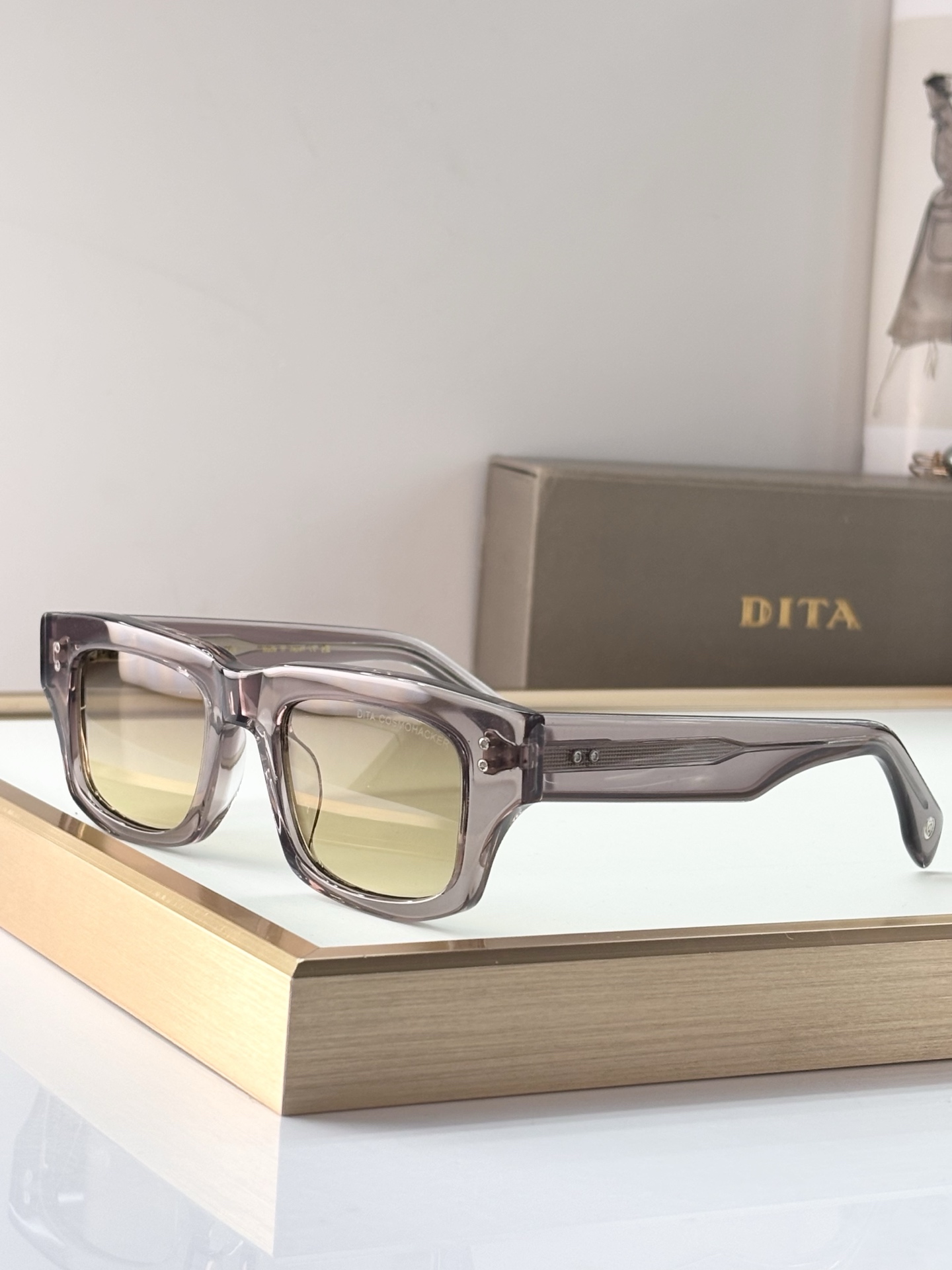 DITAMOD：DTS727-A-06Size：50口21-148