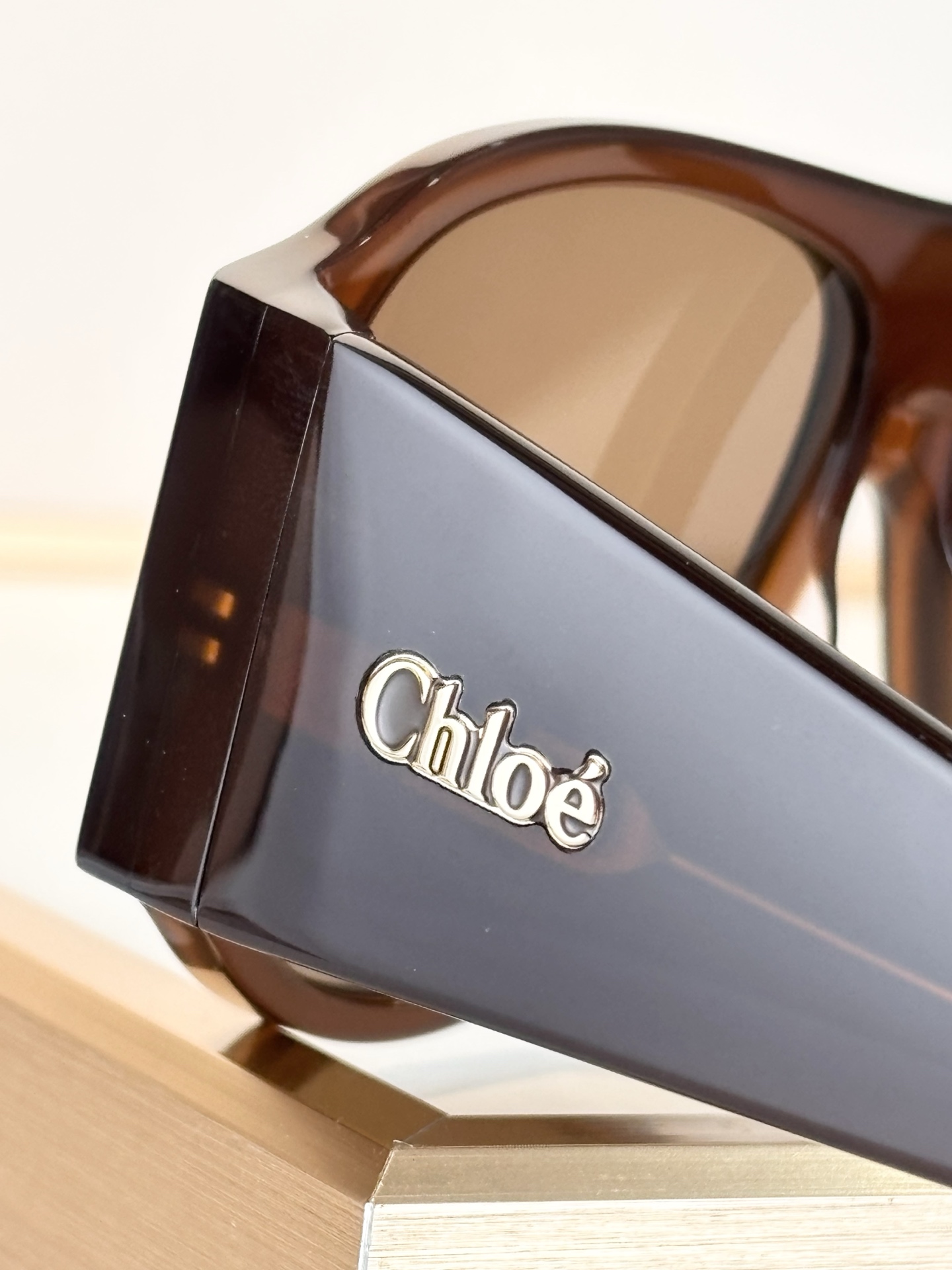 Oversized CHLO*MODEL：CH0347SSIZE：60口14-135