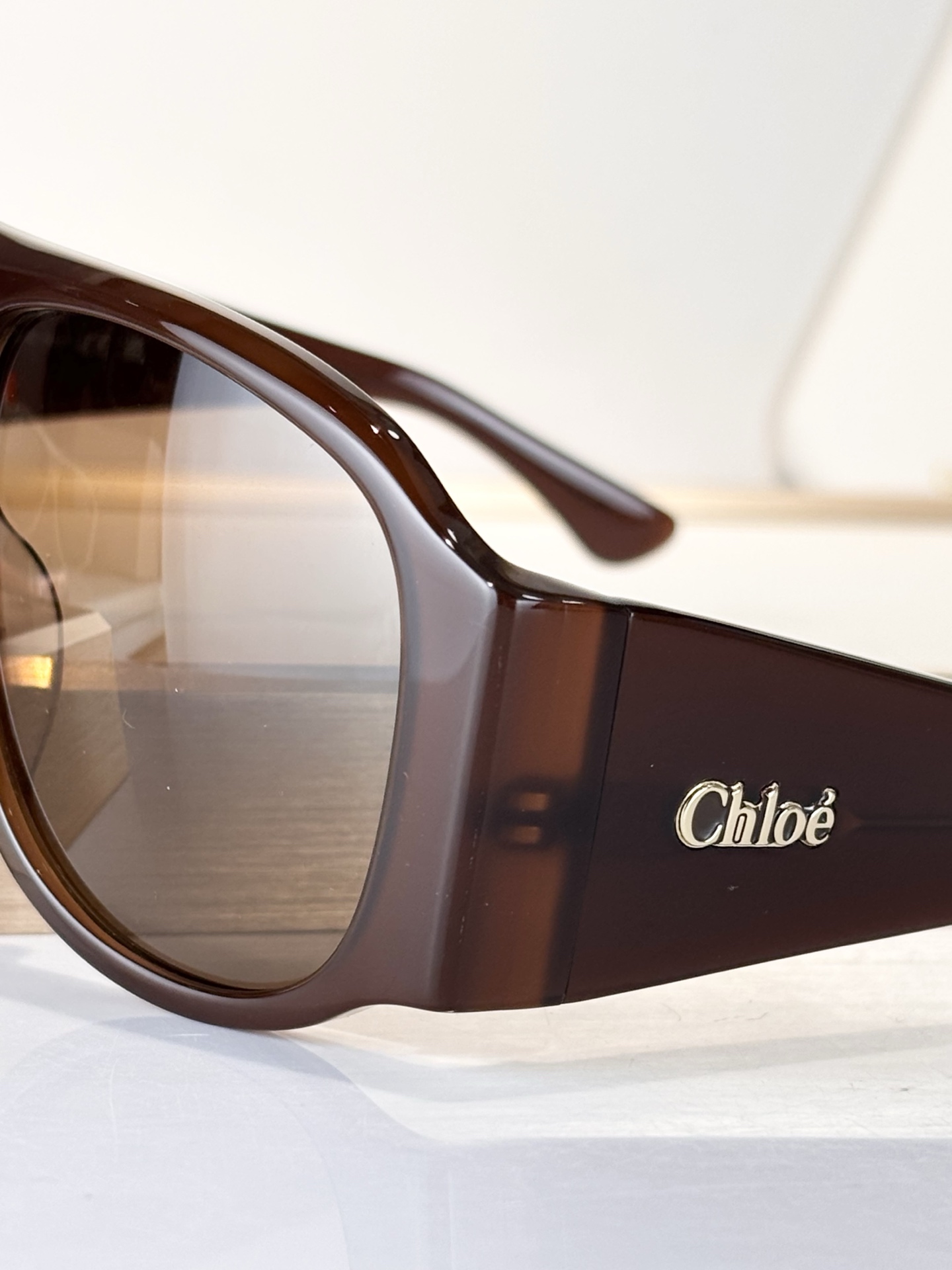 Oversized CHLO*MODEL：CH0347SSIZE：60口14-135