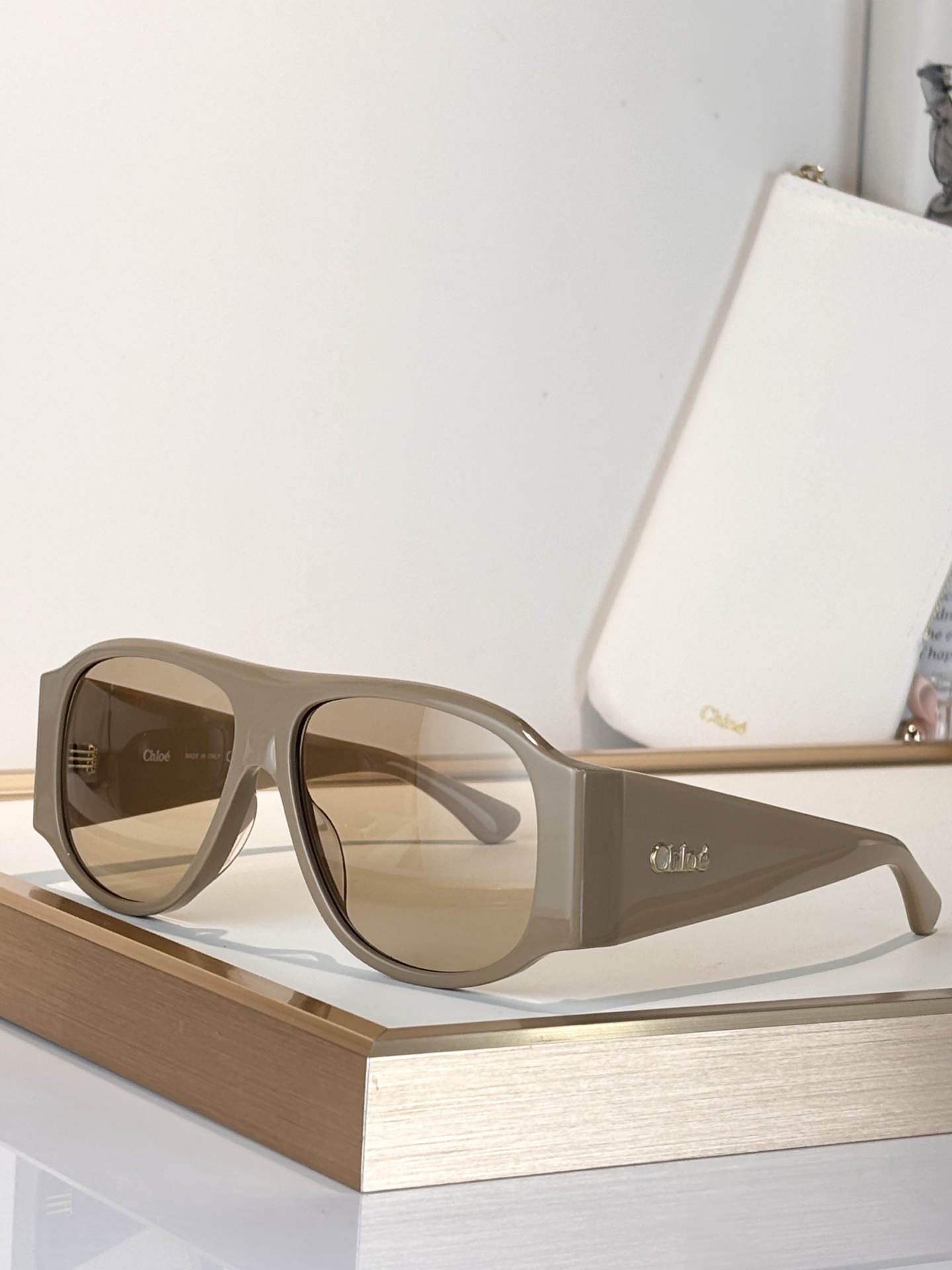 Oversized CHLO*MODEL：CH0347SSIZE：60口14-135