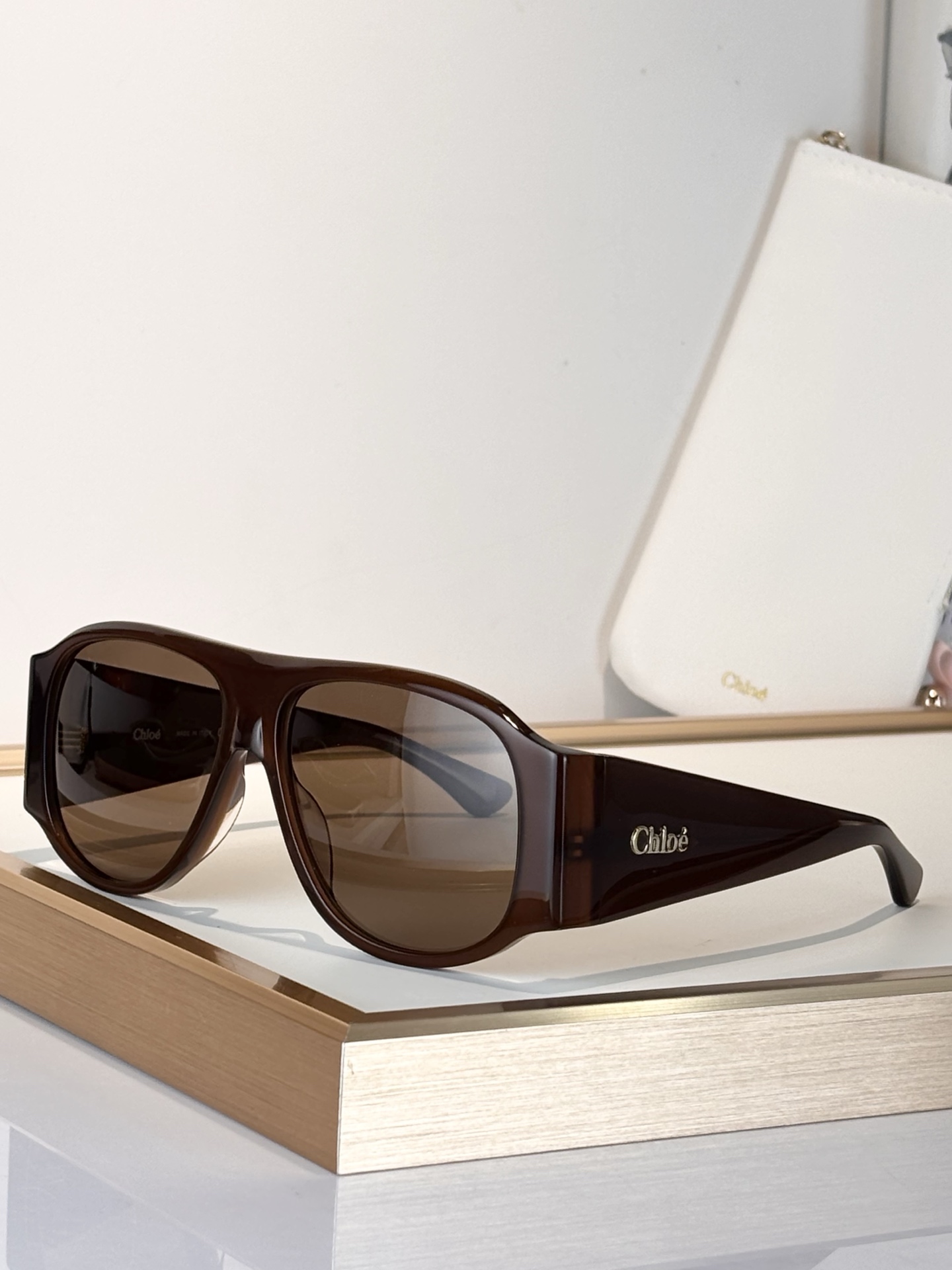 Oversized CHLO*MODEL：CH0347SSIZE：60口14-135