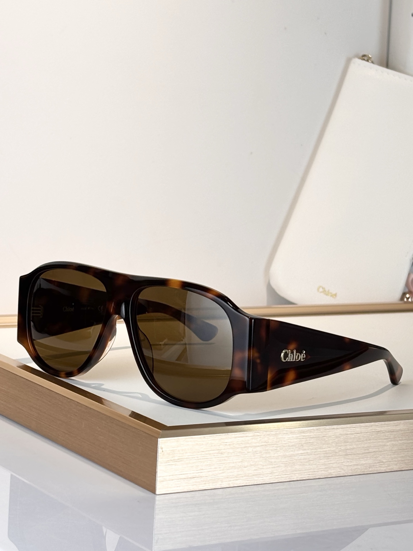 Oversized CHLO*MODEL：CH0347SSIZE：60口14-135