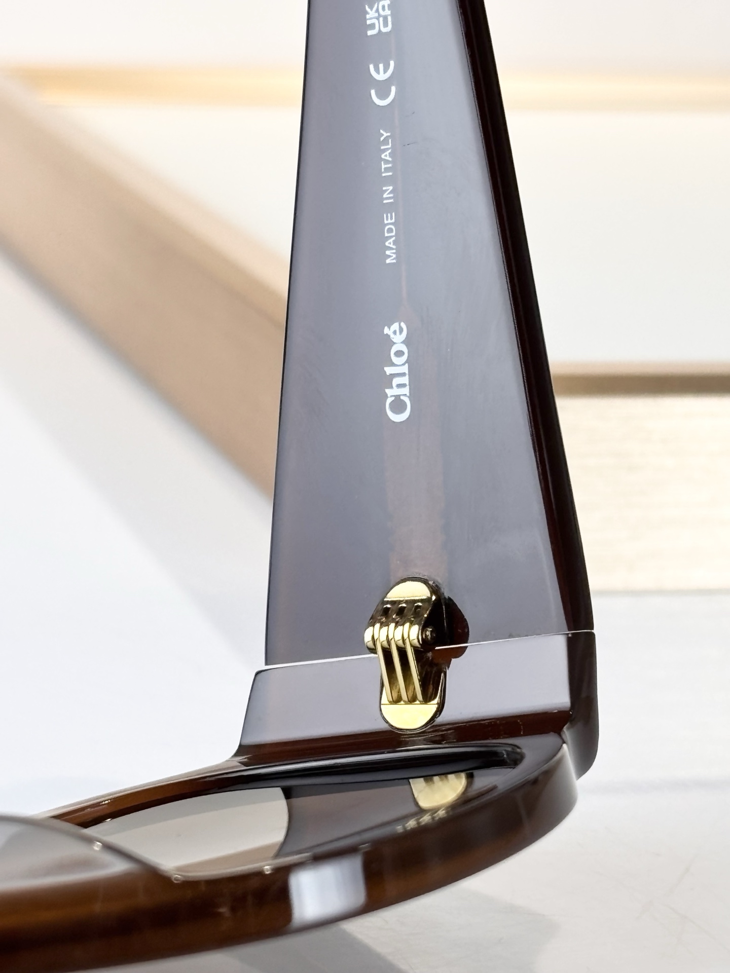 Oversized CHLO*MODEL：CH0347SSIZE：60口14-135