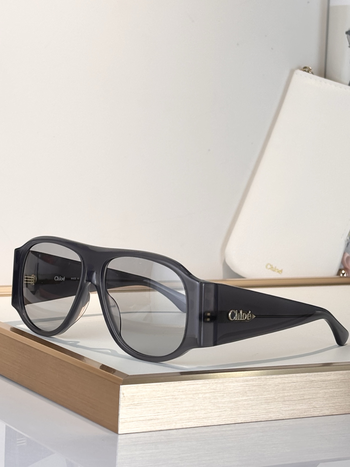 Oversized CHLO*MODEL：CH0347SSIZE：60口14-135