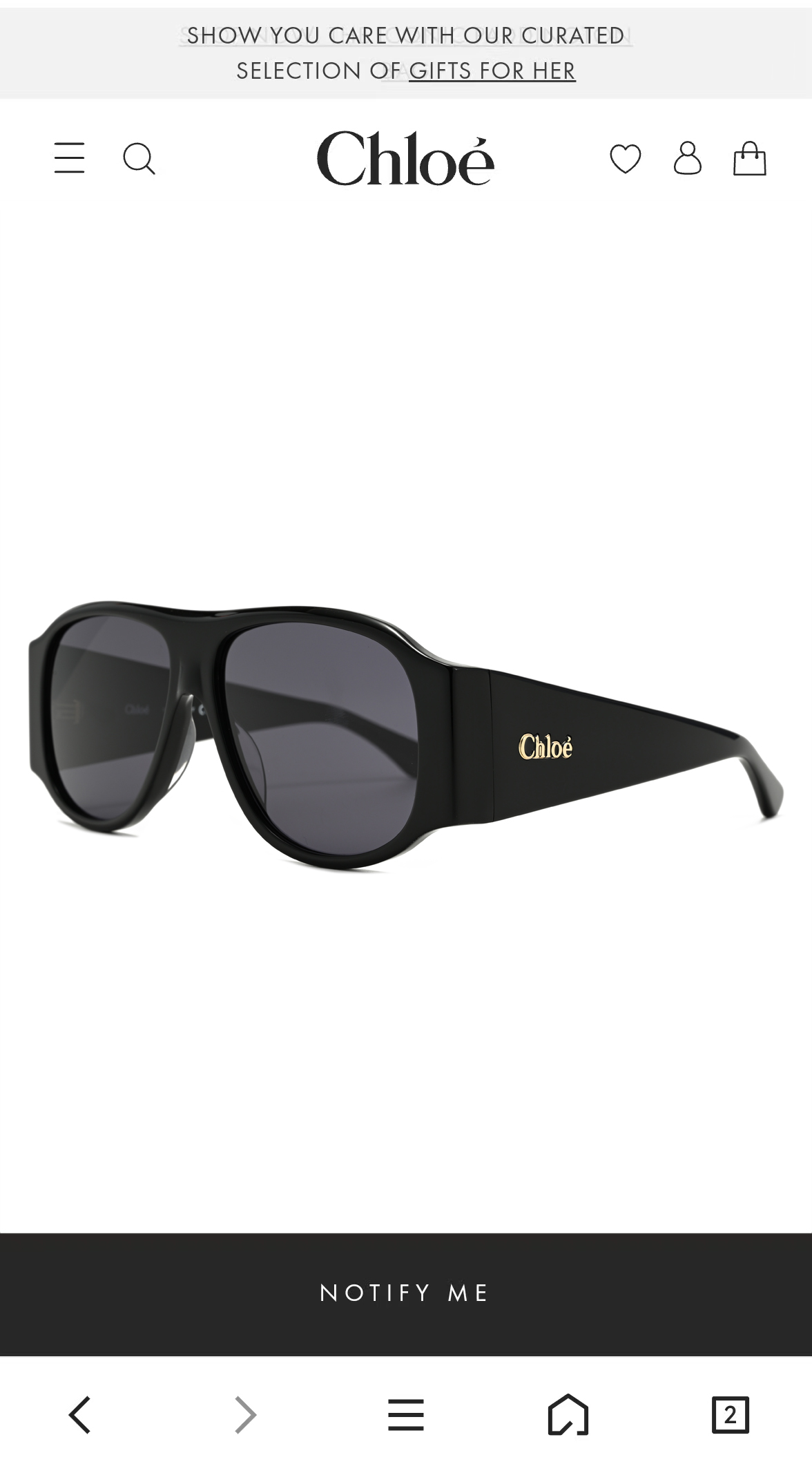 CHLO*MODEL：CH0347SSIZE：60口14-135