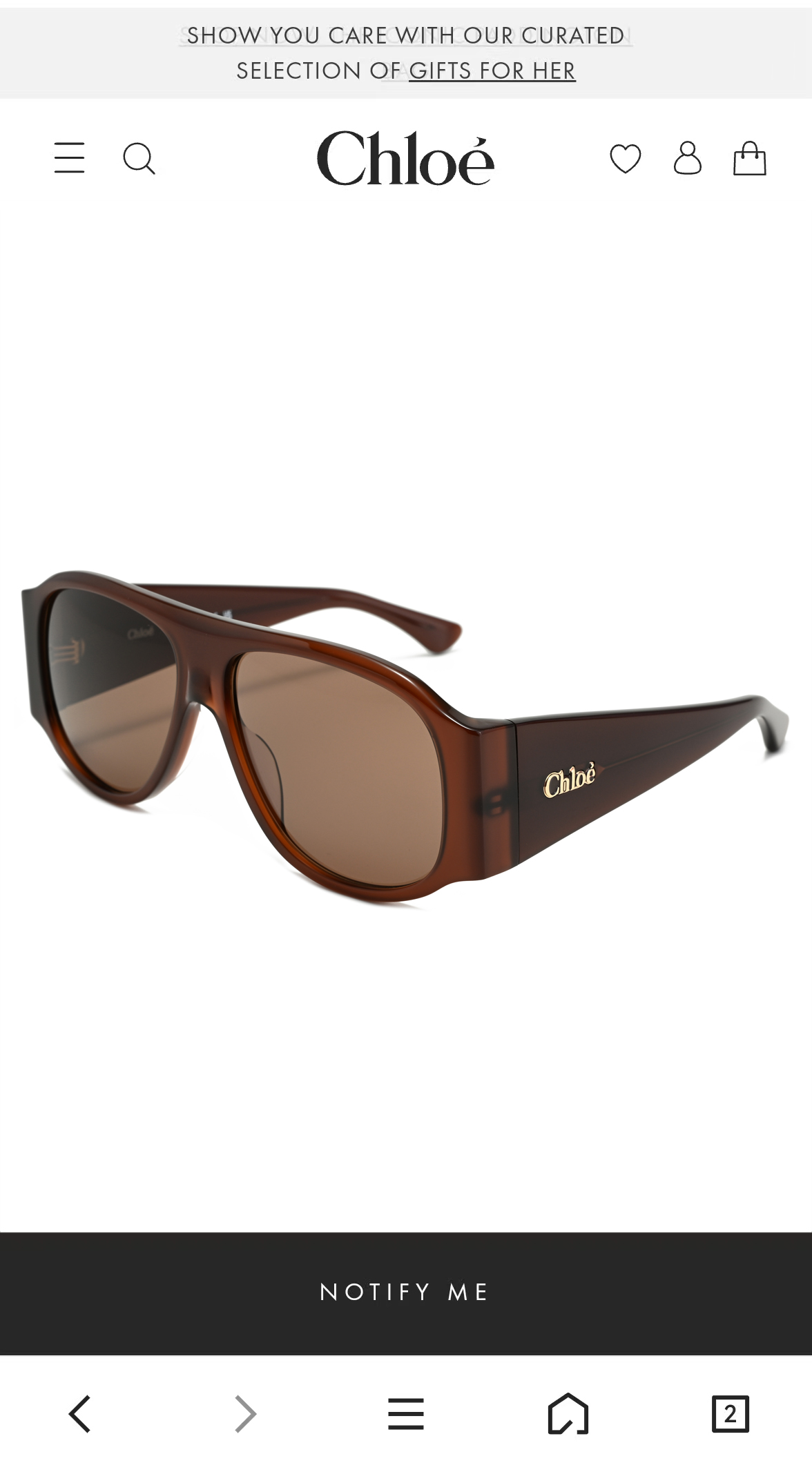 CHLO*MODEL：CH0347SSIZE：60口14-135