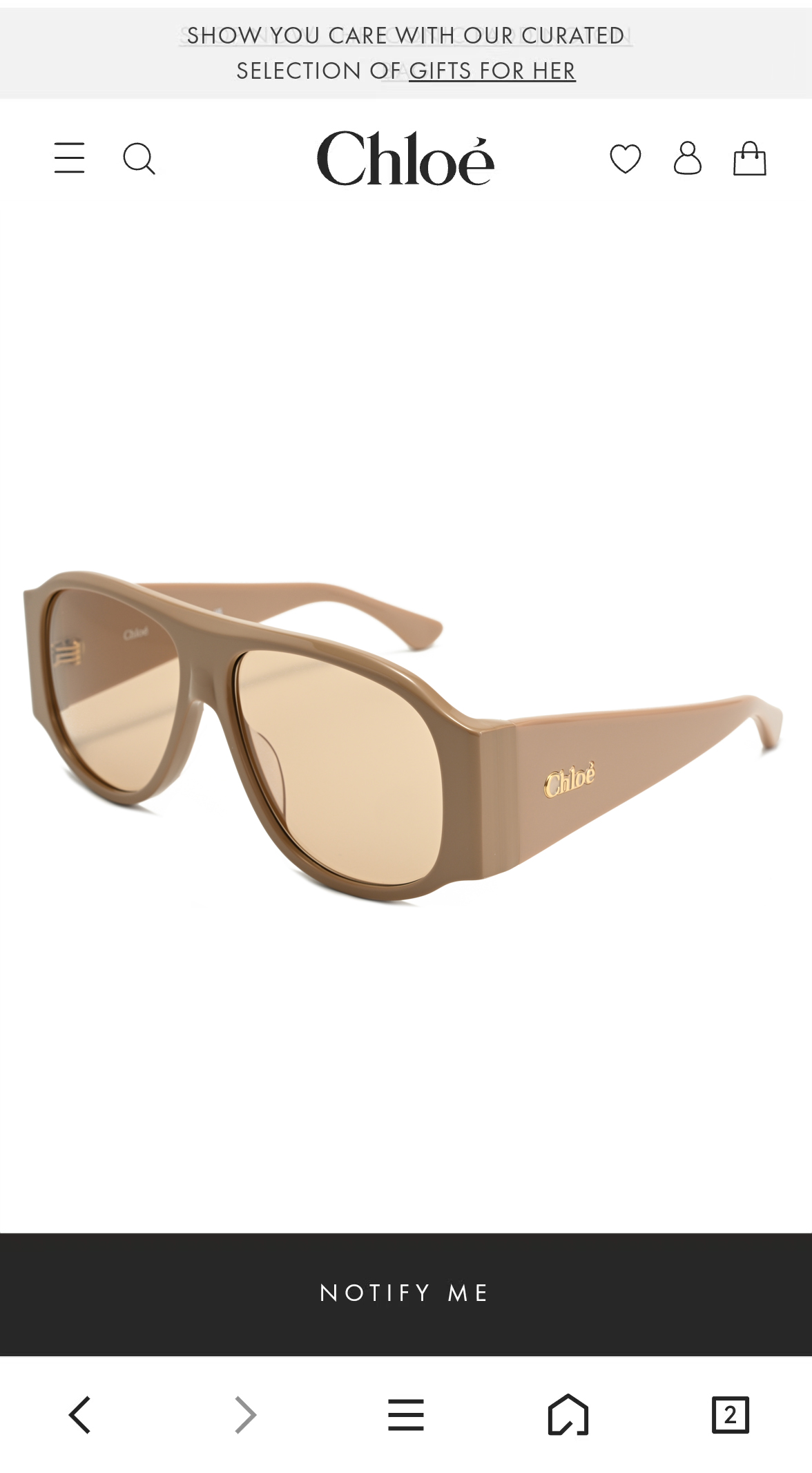 CHLO*MODEL：CH0347SSIZE：60口14-135