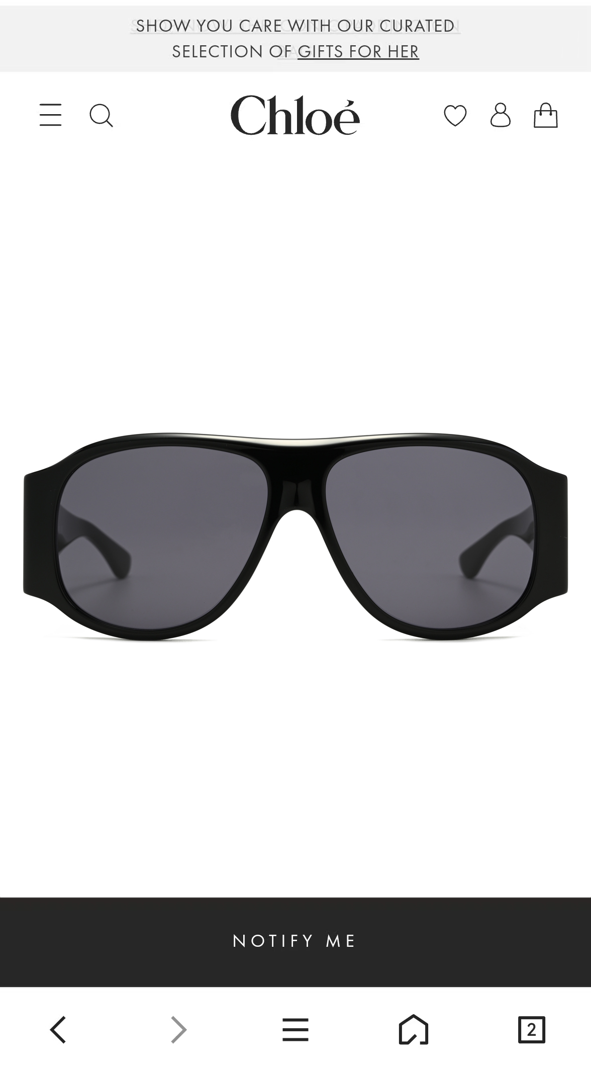 CHLO*MODEL：CH0347SSIZE：60口14-135