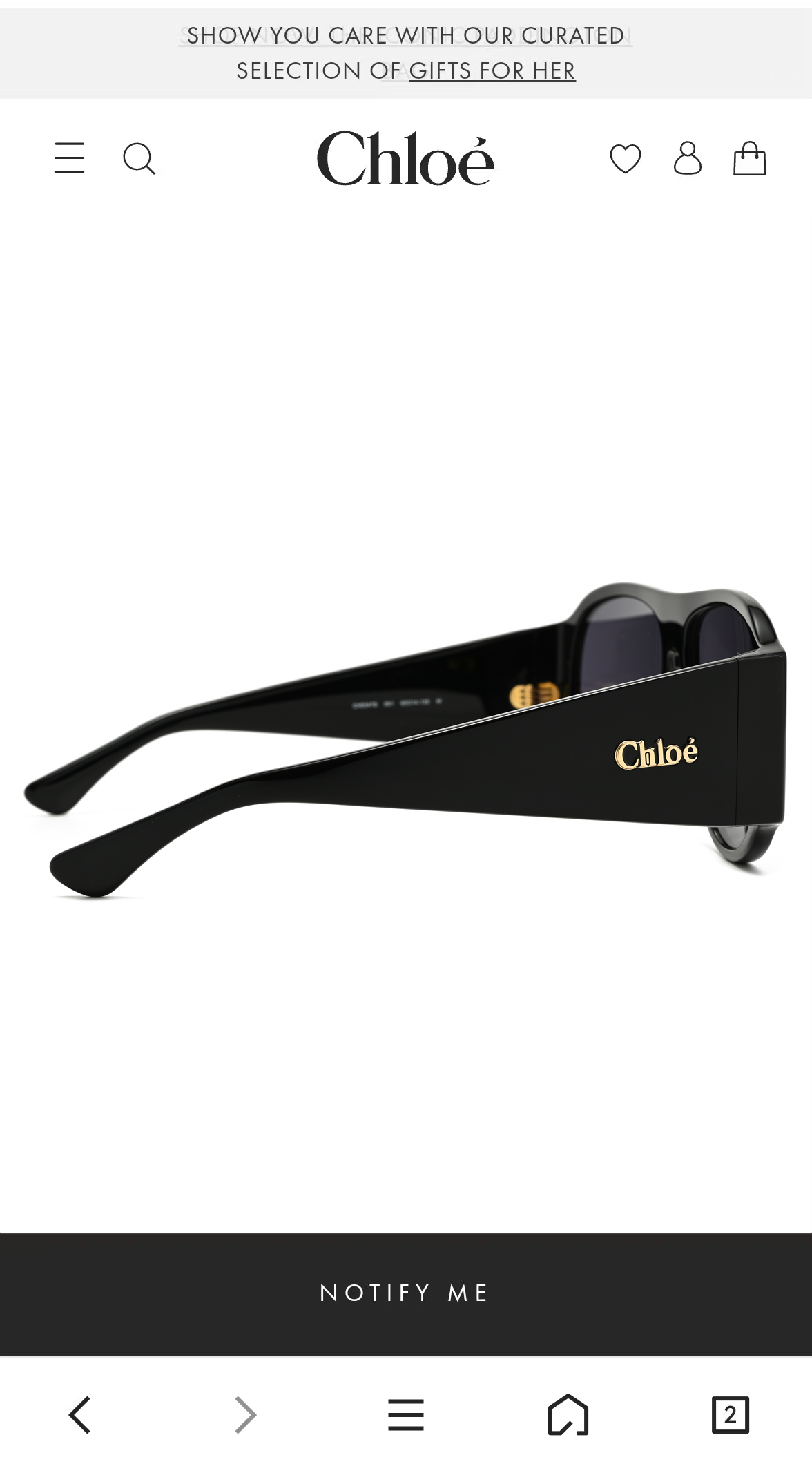 CHLO*MODEL：CH0347SSIZE：60口14-135