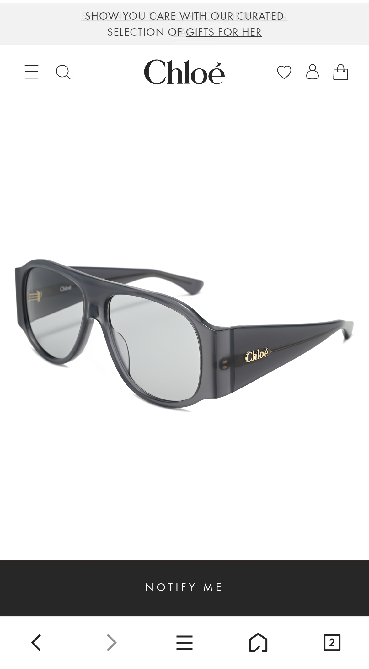 CHLO*MODEL：CH0347SSIZE：60口14-135