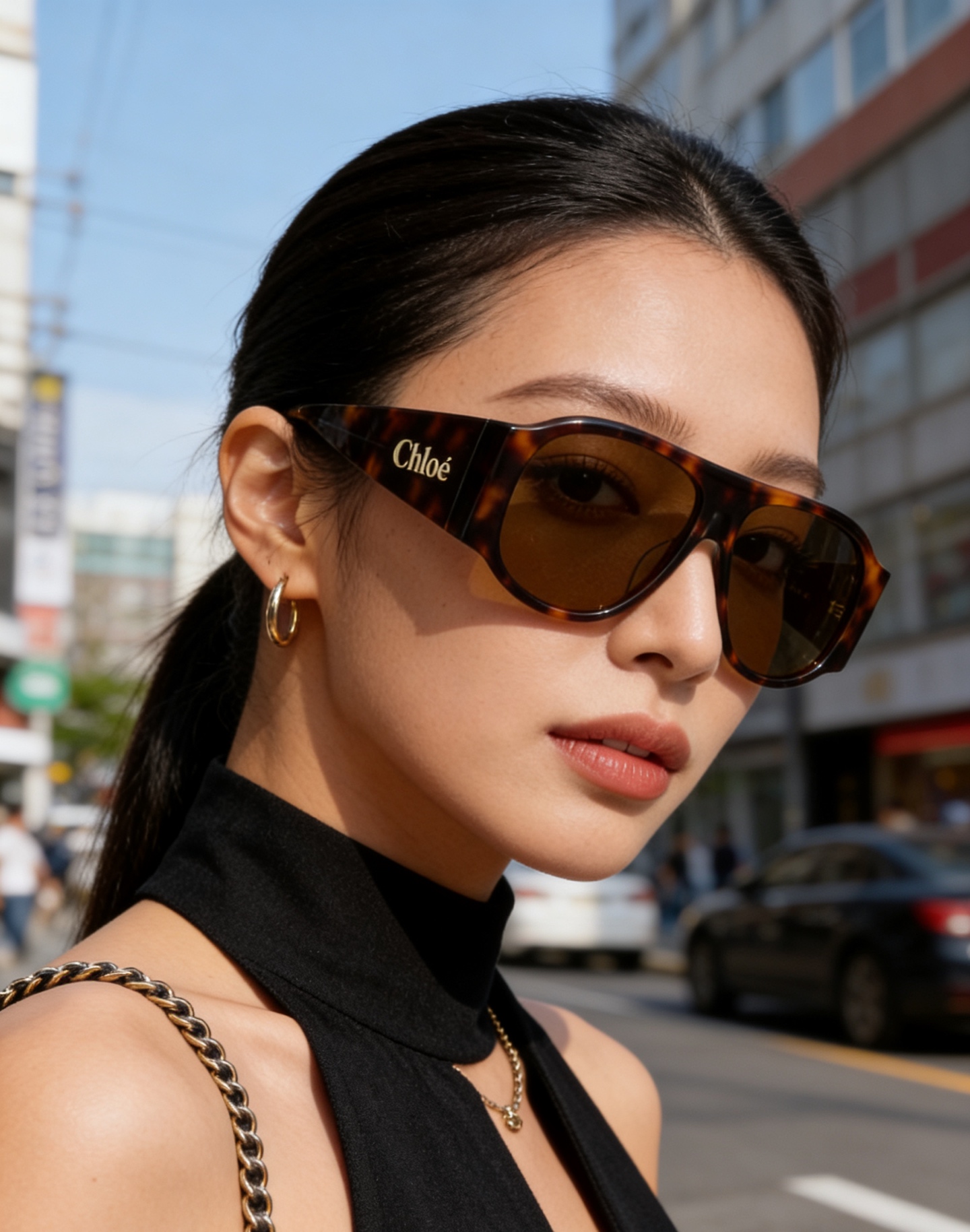 CHLO*MODEL：CH0347SSIZE：60口14-135