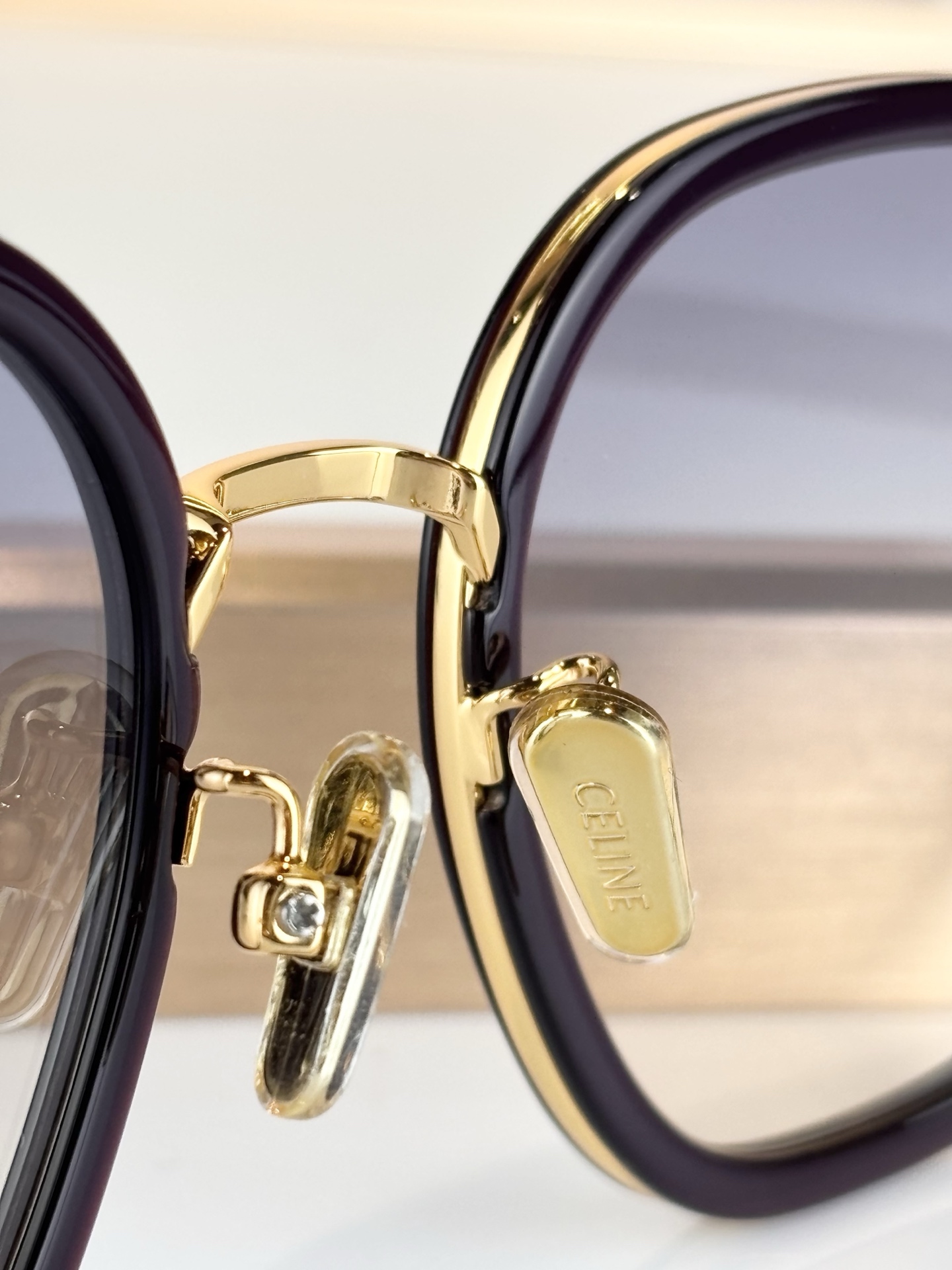 CELINEMOD：CL42128USize：55口22-145