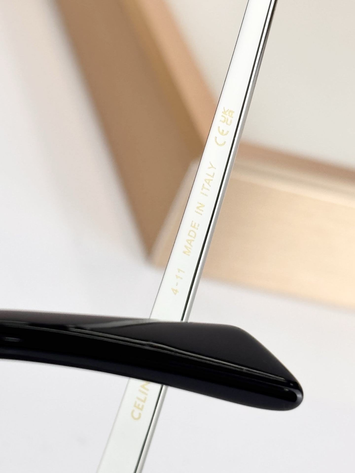 CELINEMOD：CL42128USize：55口22-145