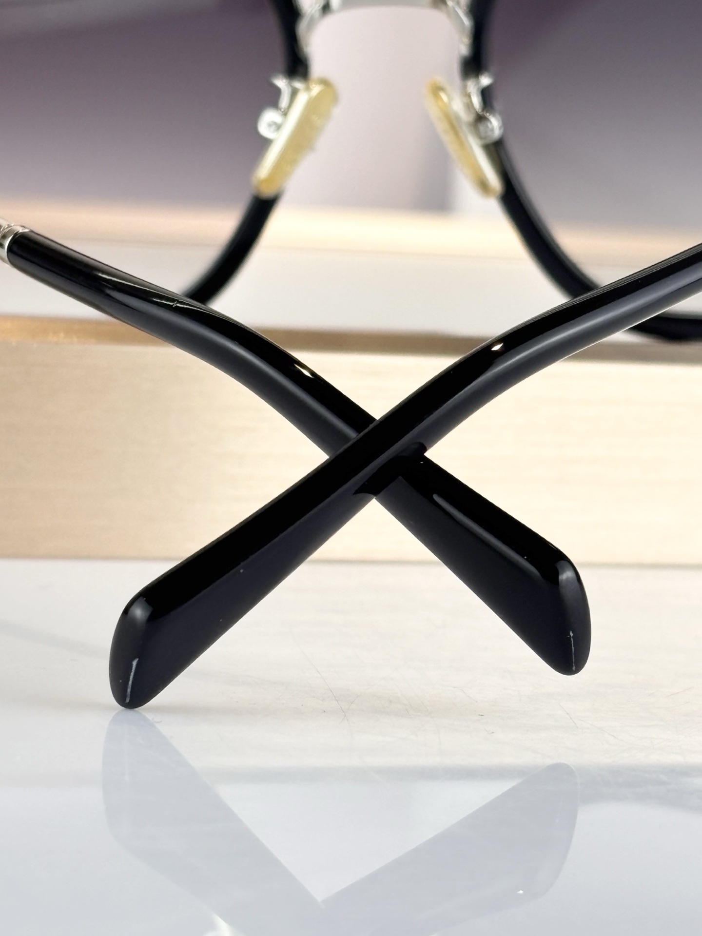 CELINEMOD：CL42128USize：55口22-145