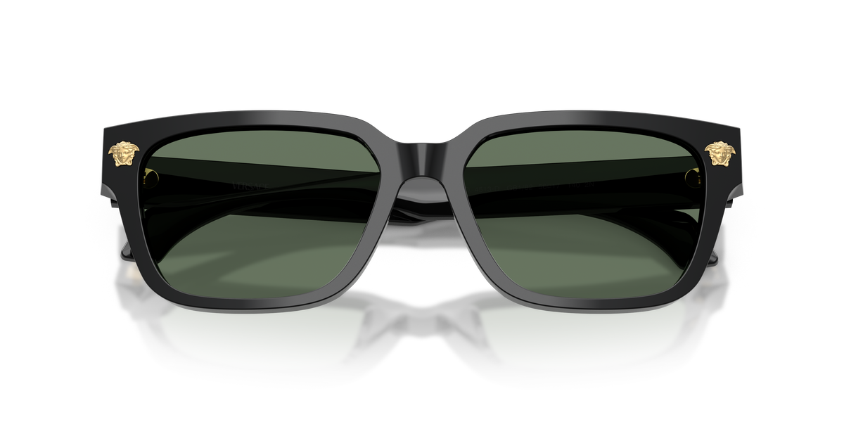 VERSACEMOD：VE4513DSize：56口19-145