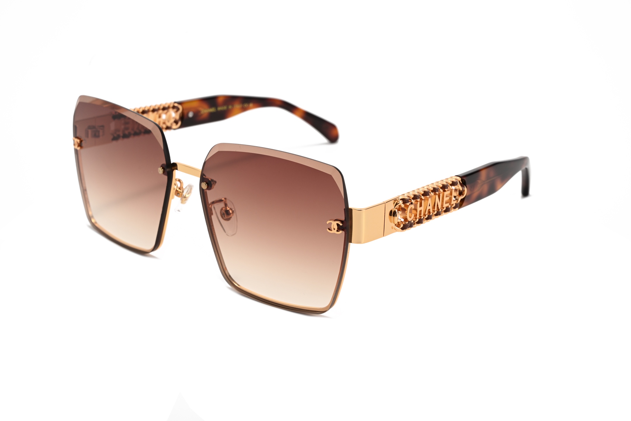 CHANELMOD：CH8041Size：57口19-145