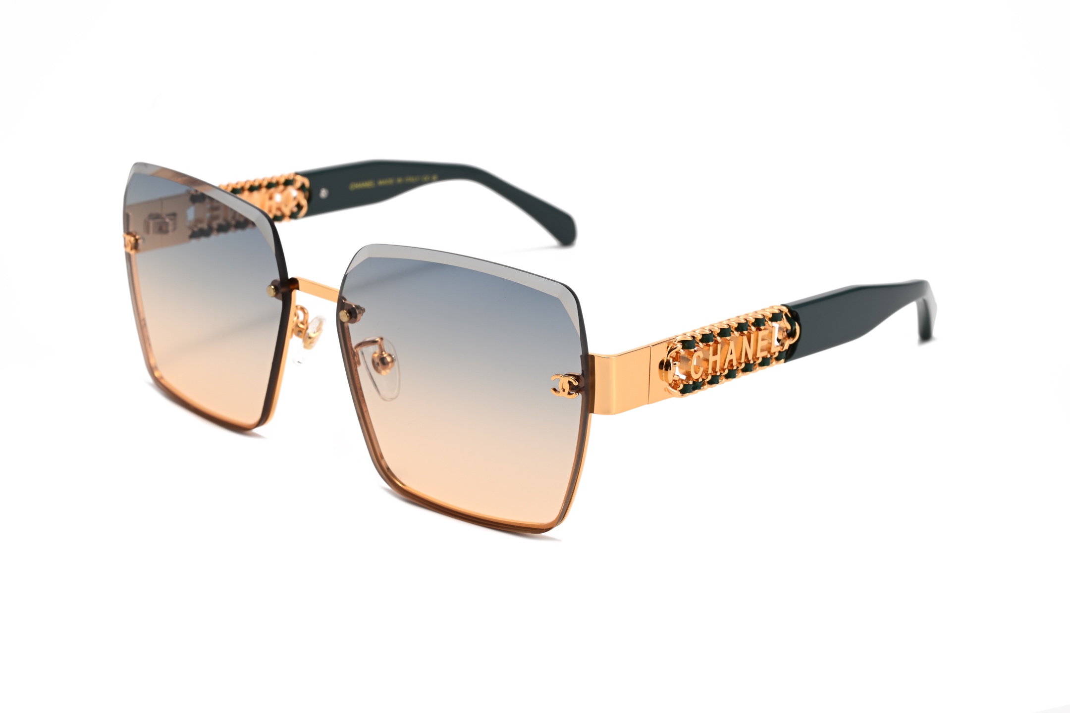 CHANELMOD：CH8041Size：57口19-145