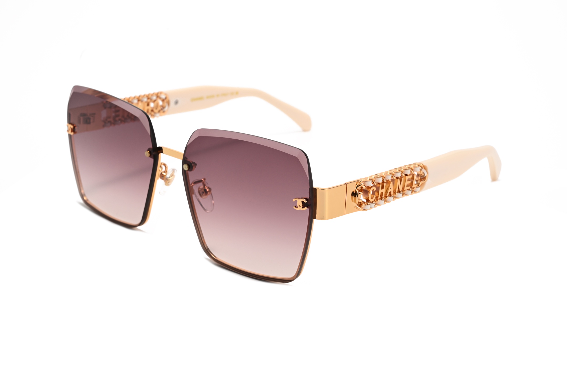 CHANELMOD：CH8041Size：57口19-145