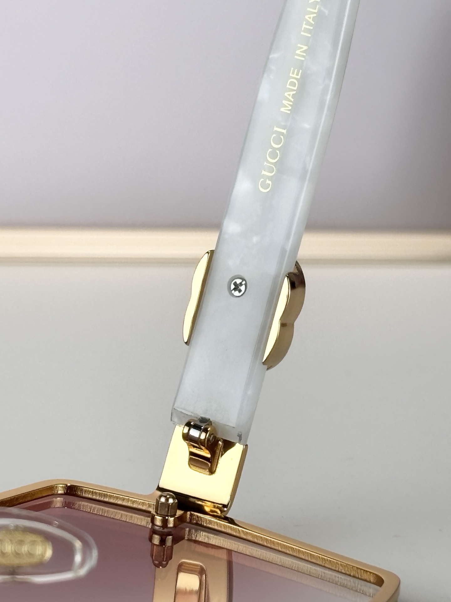 GUCCIMOD：GG1548SSize：62口16-145