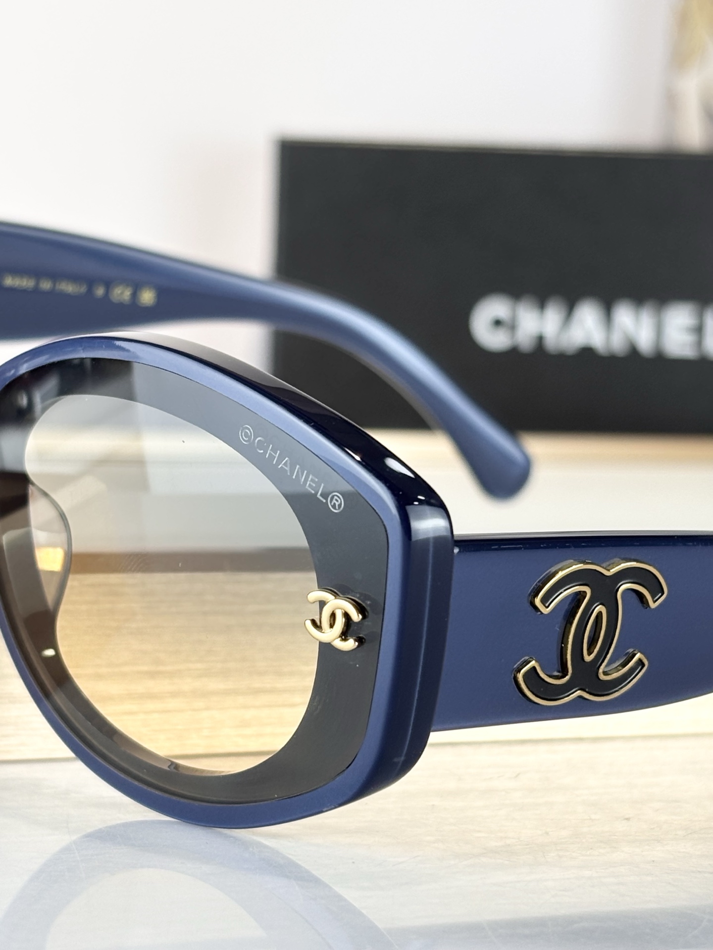 CHANELMOD：5511-HSize：65口14-145