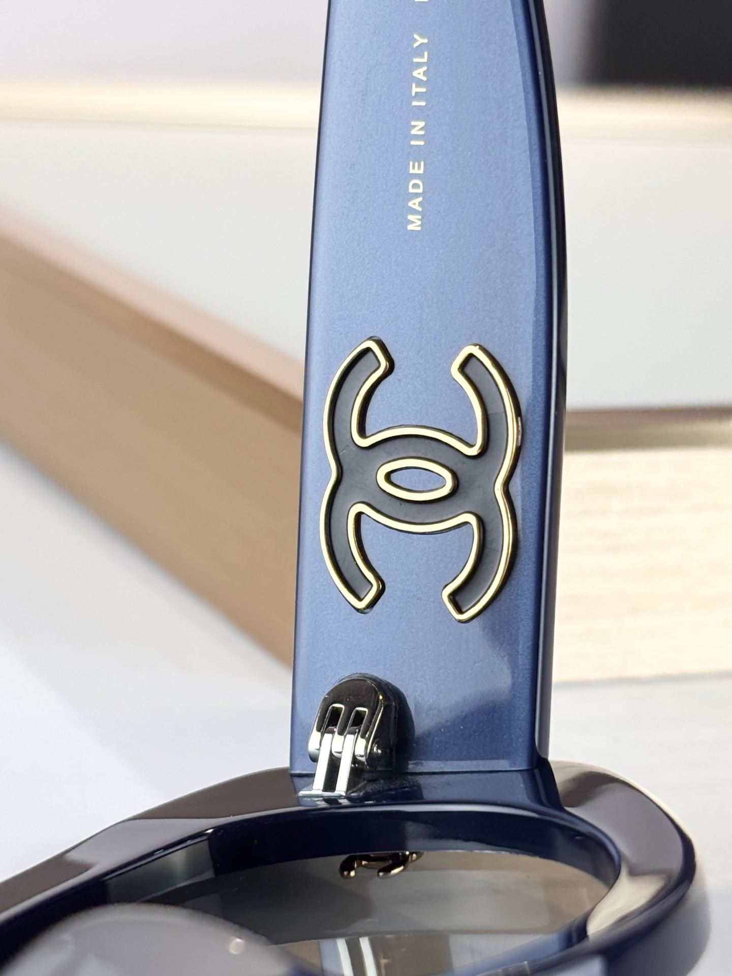 CHANELMOD：5511-HSize：65口14-145