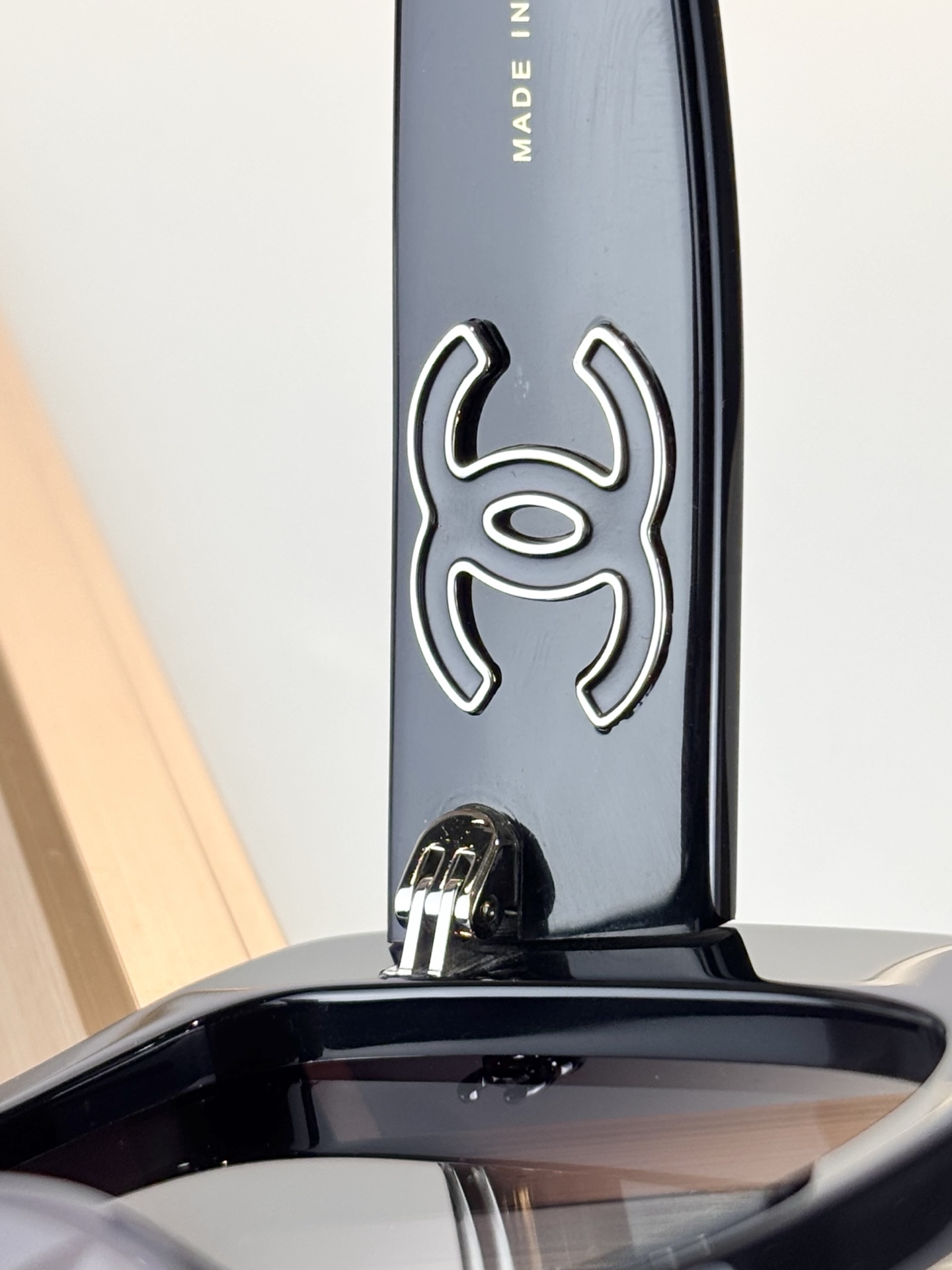 CHANELMOD：5510-HSize：64口16-145