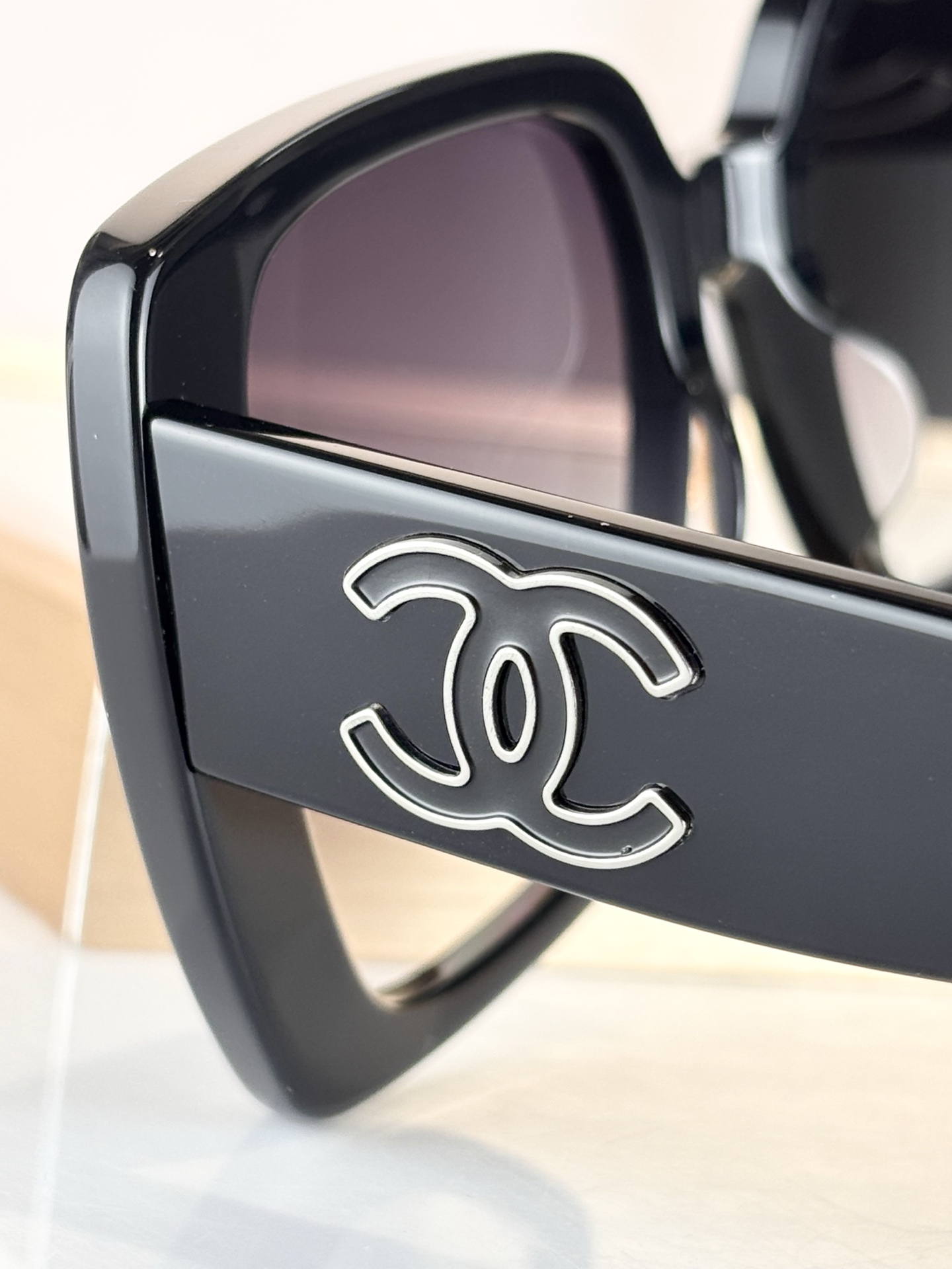 CHANELMOD：5510-HSize：64口16-145