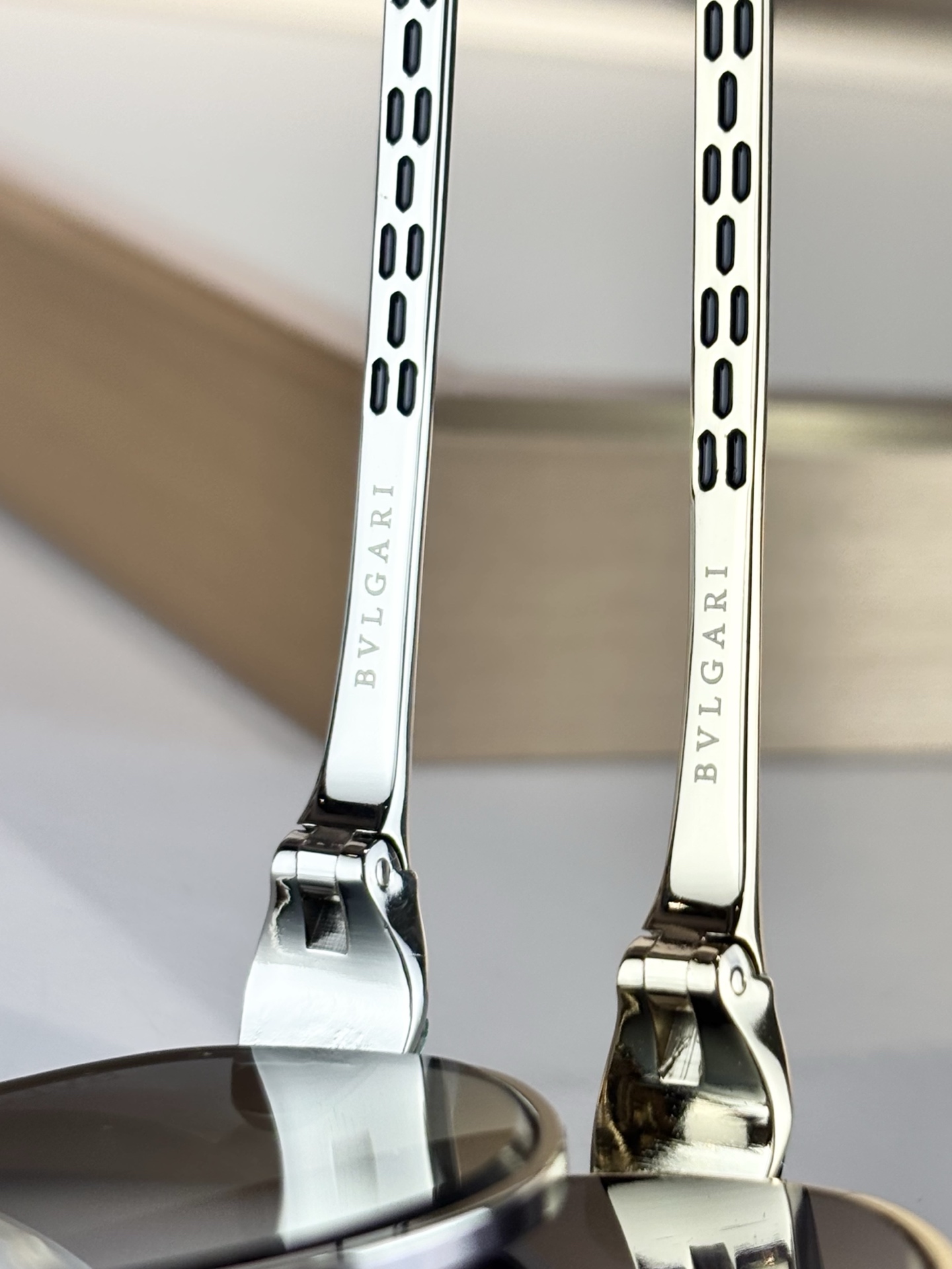 BVLGAR*MOD：BVSize：52口19-140