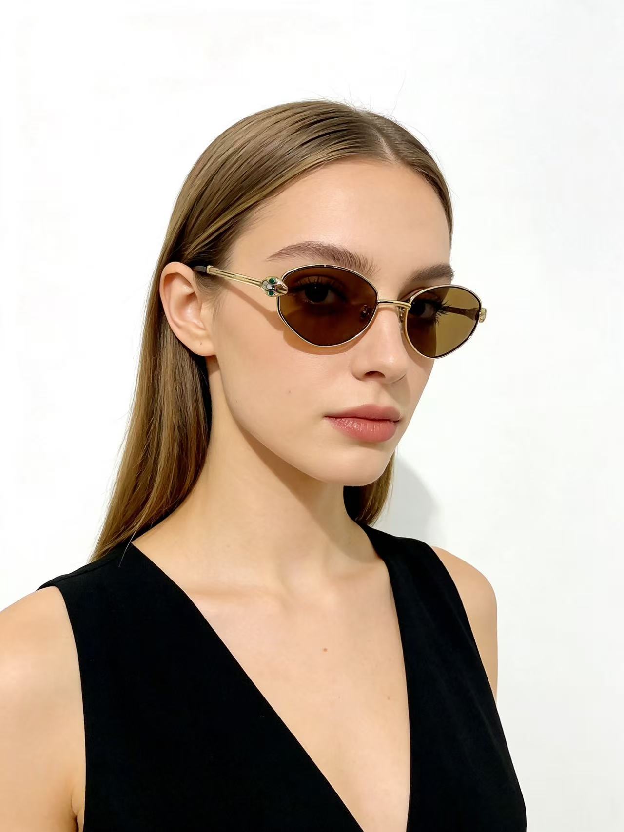 BVLGAR*MOD：BVSize：52口19-140