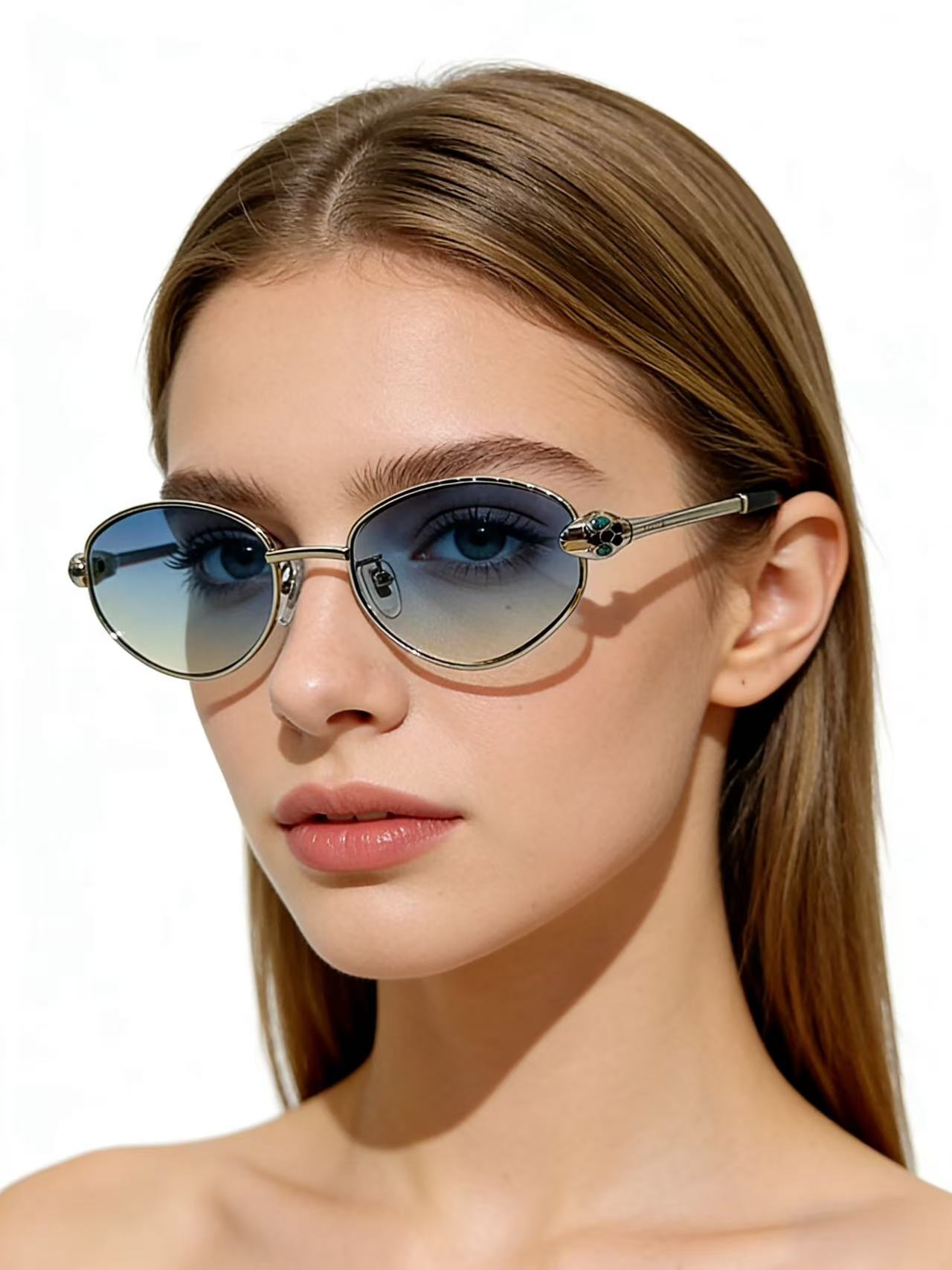 BVLGAR*MOD：BVSize：52口19-140