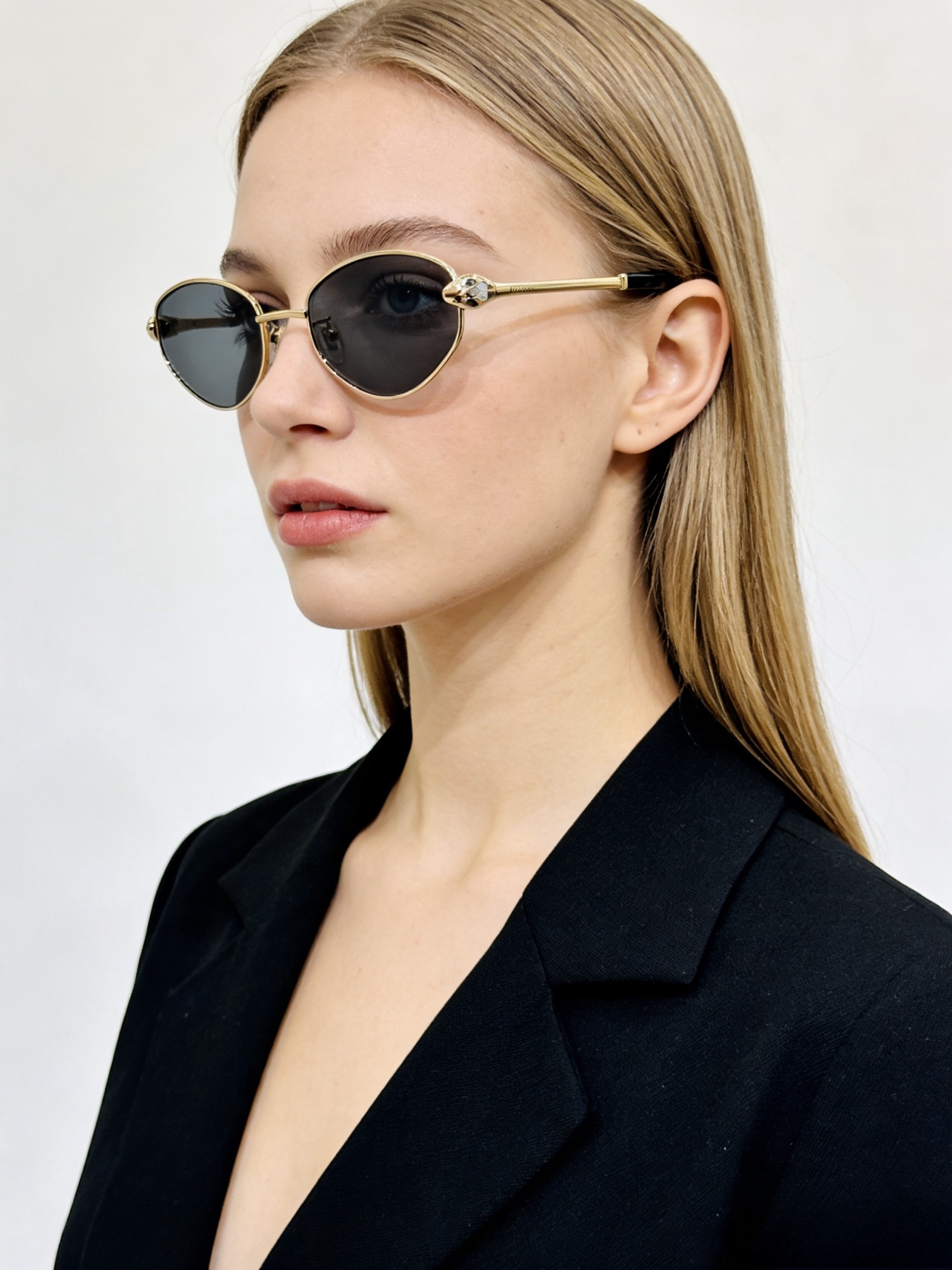 BVLGAR*MOD：BVSize：52口19-140