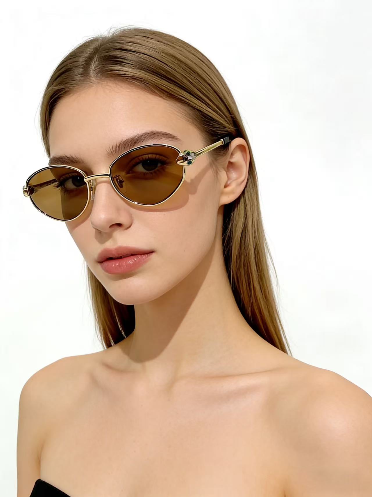 BVLGAR*MOD：BVSize：52口19-140